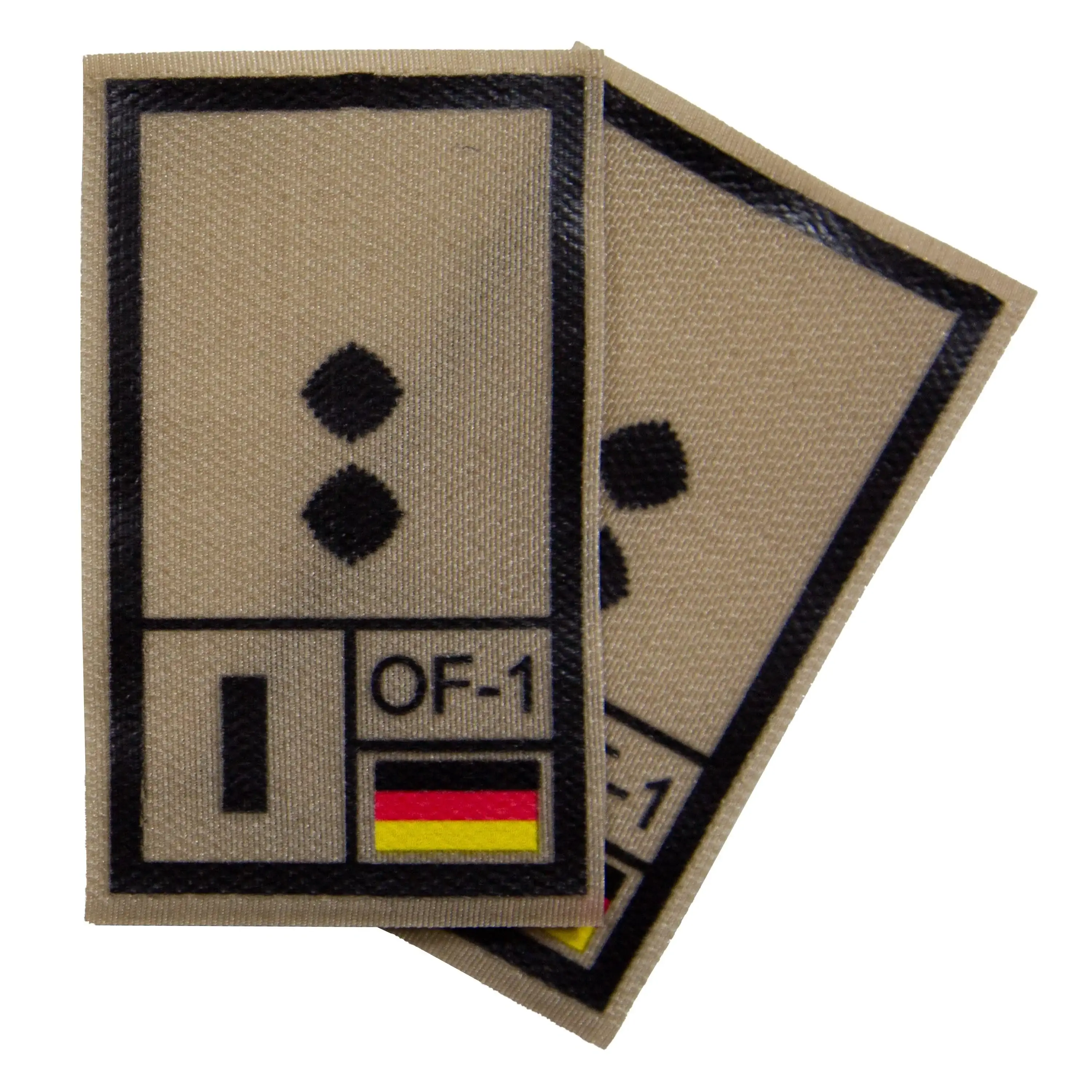 Vorschaubild 42