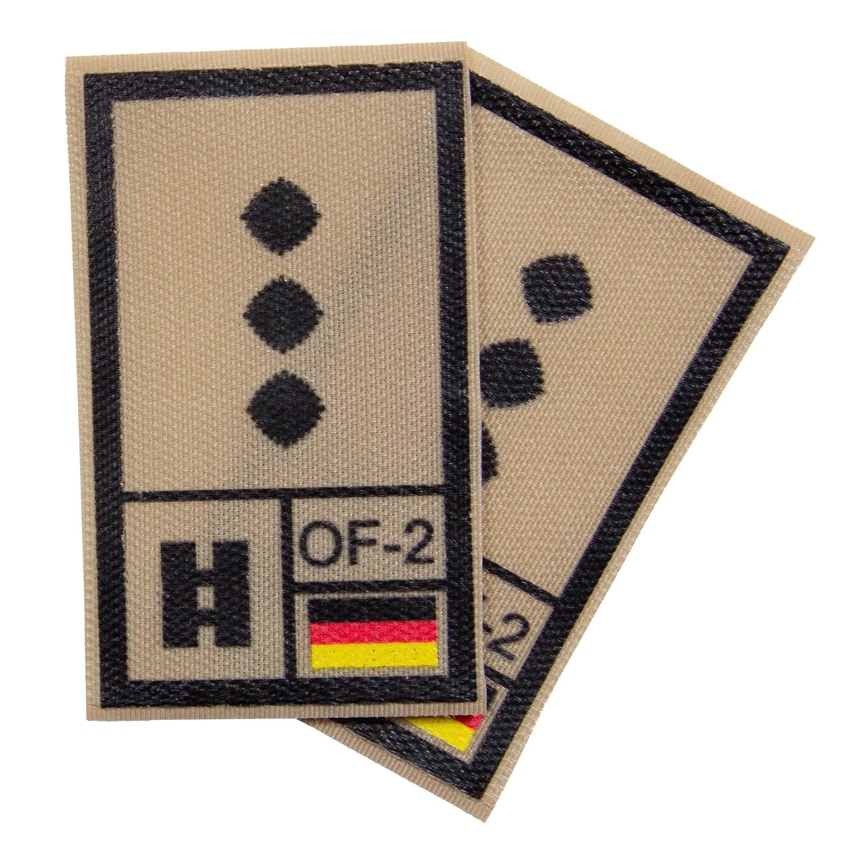 Vorschaubild 43