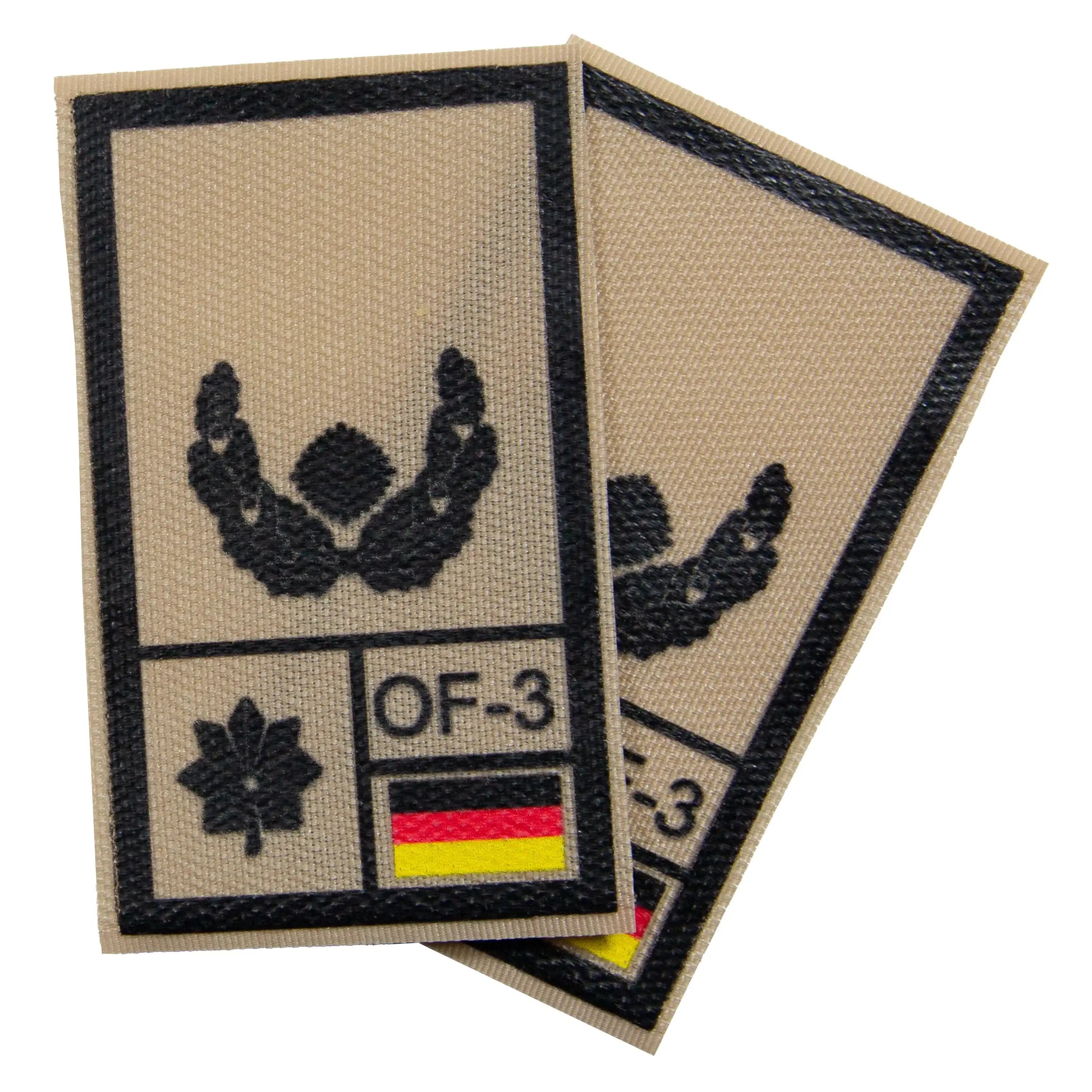 Vorschaubild 45