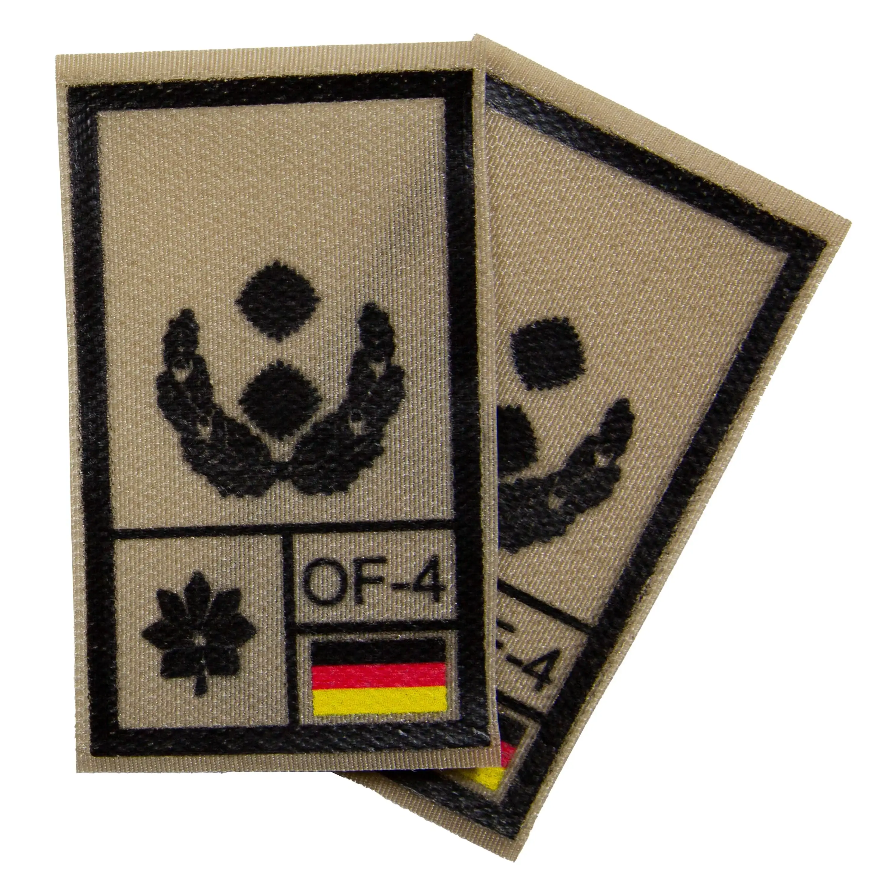 Vorschaubild 46