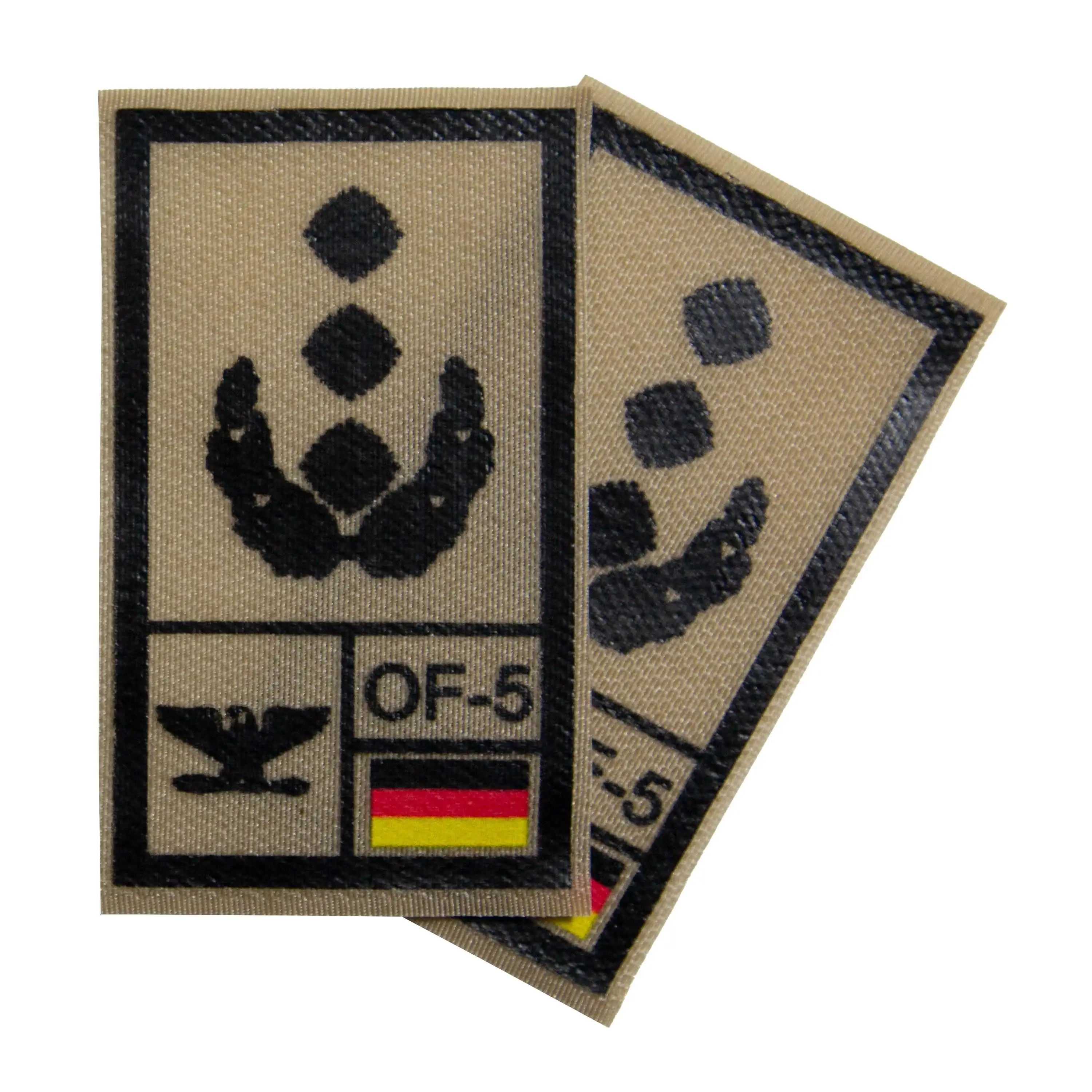 Vorschaubild 47