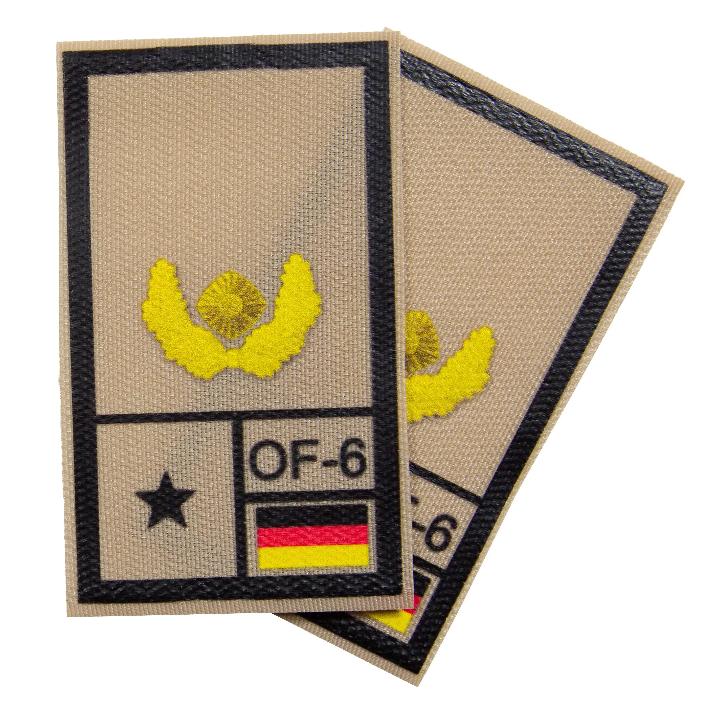 Vorschaubild 48