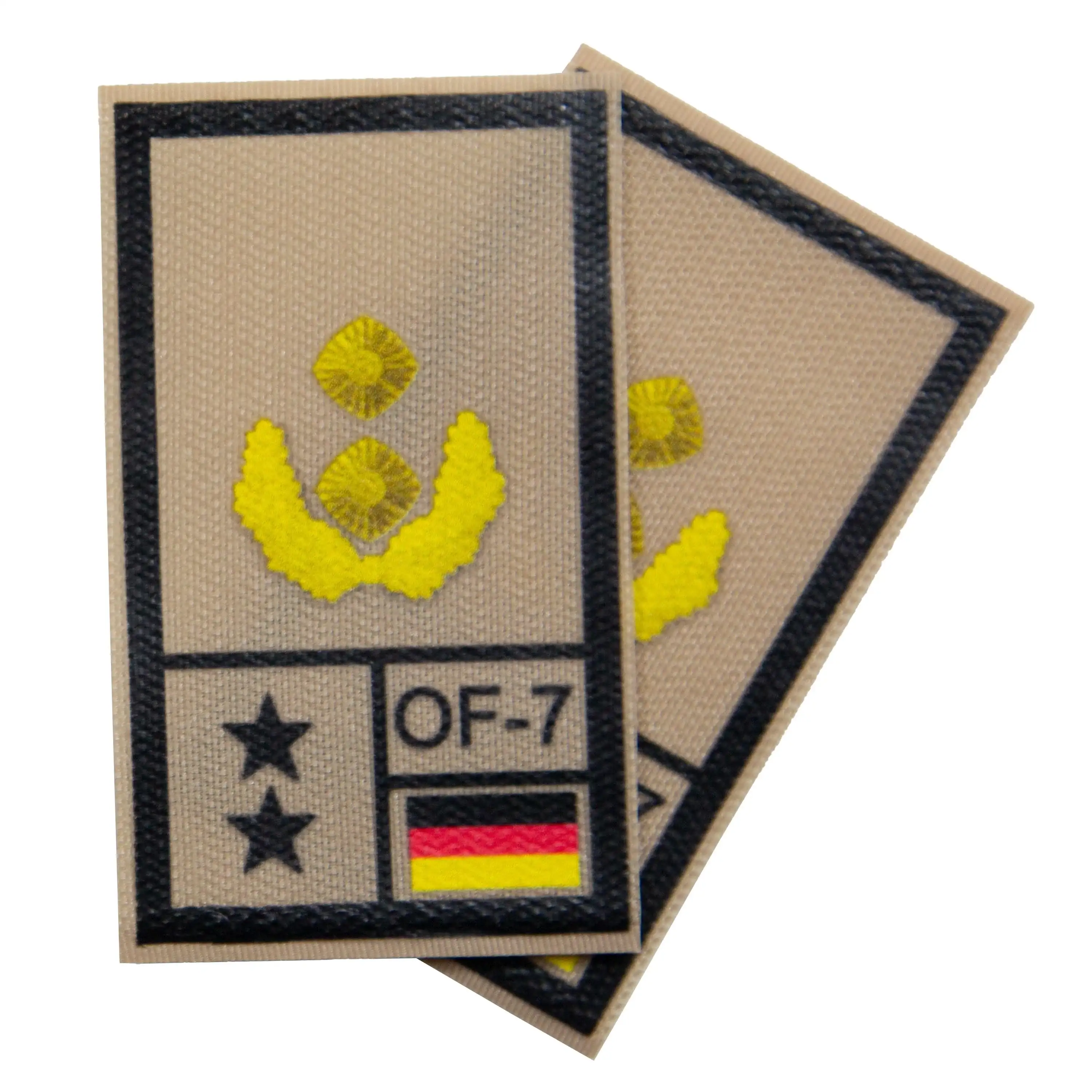 Vorschaubild 49