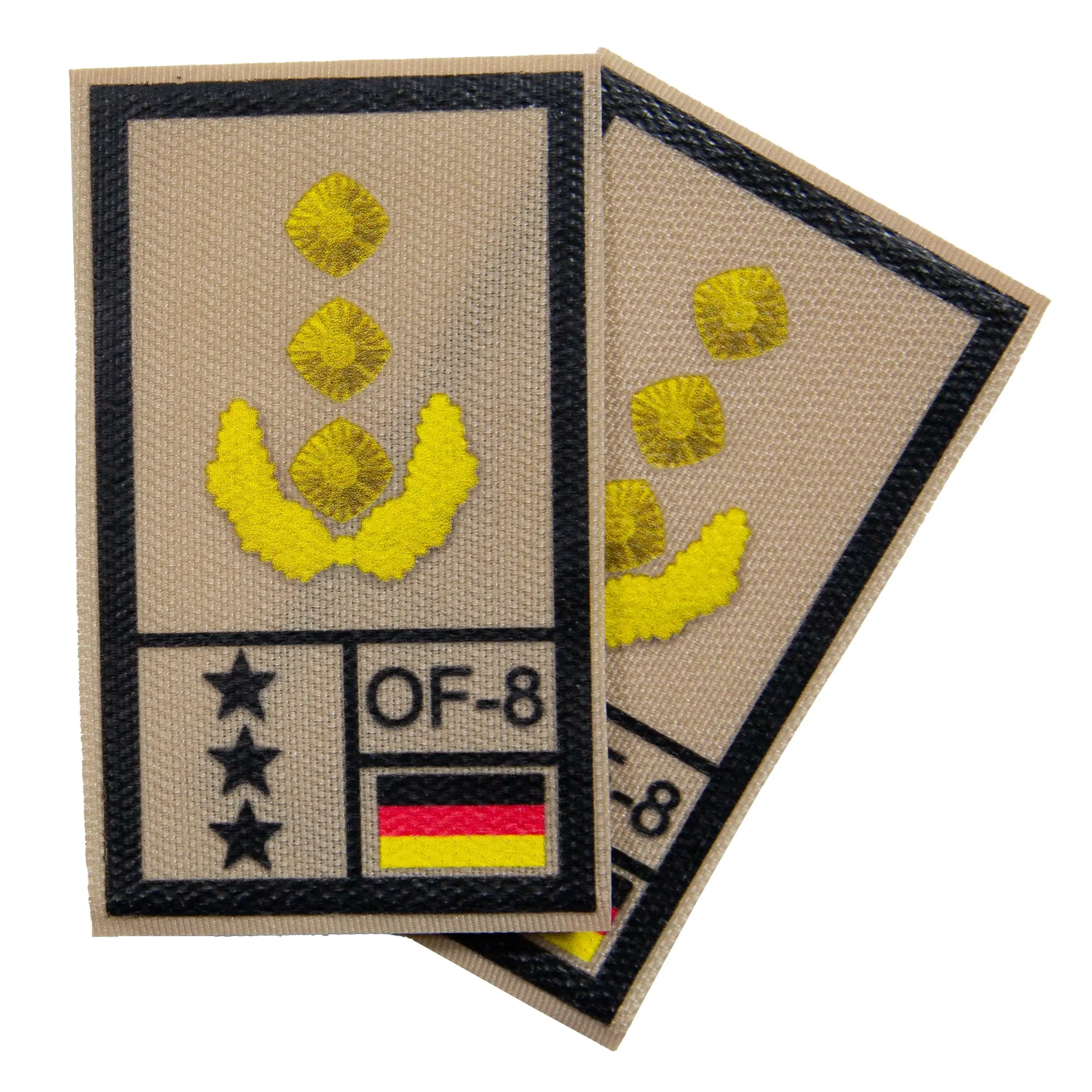 Vorschaubild 50