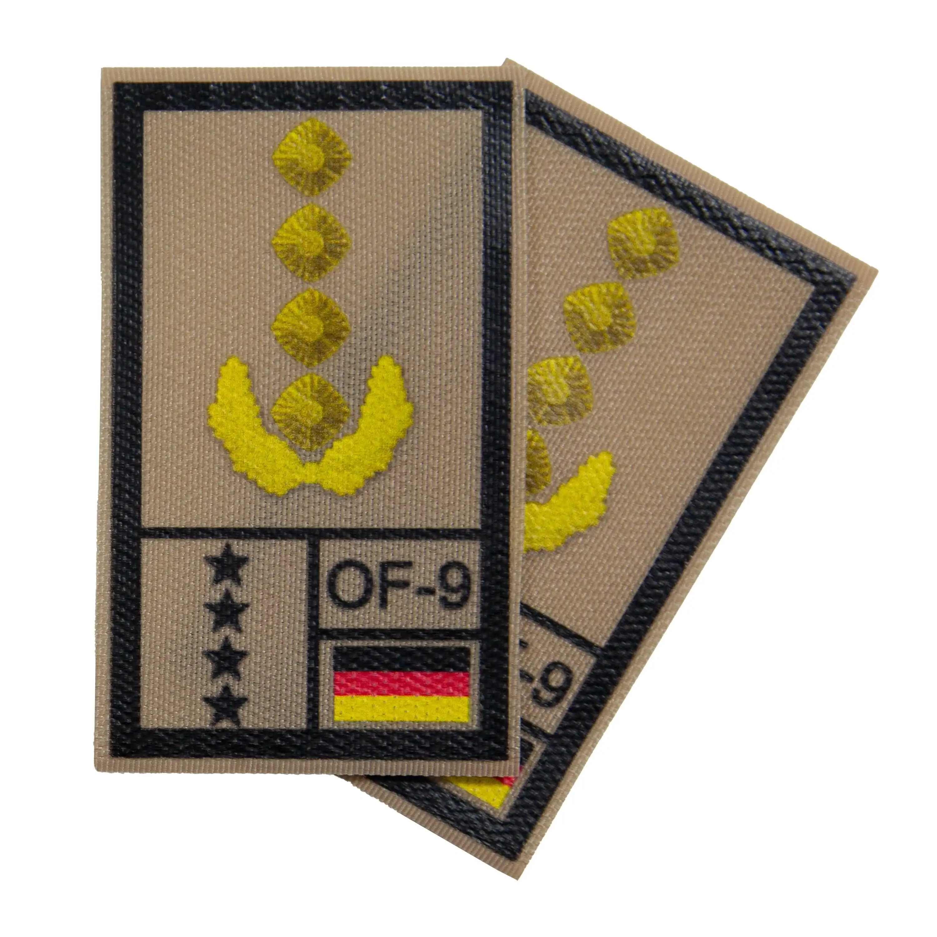 Vorschaubild 51