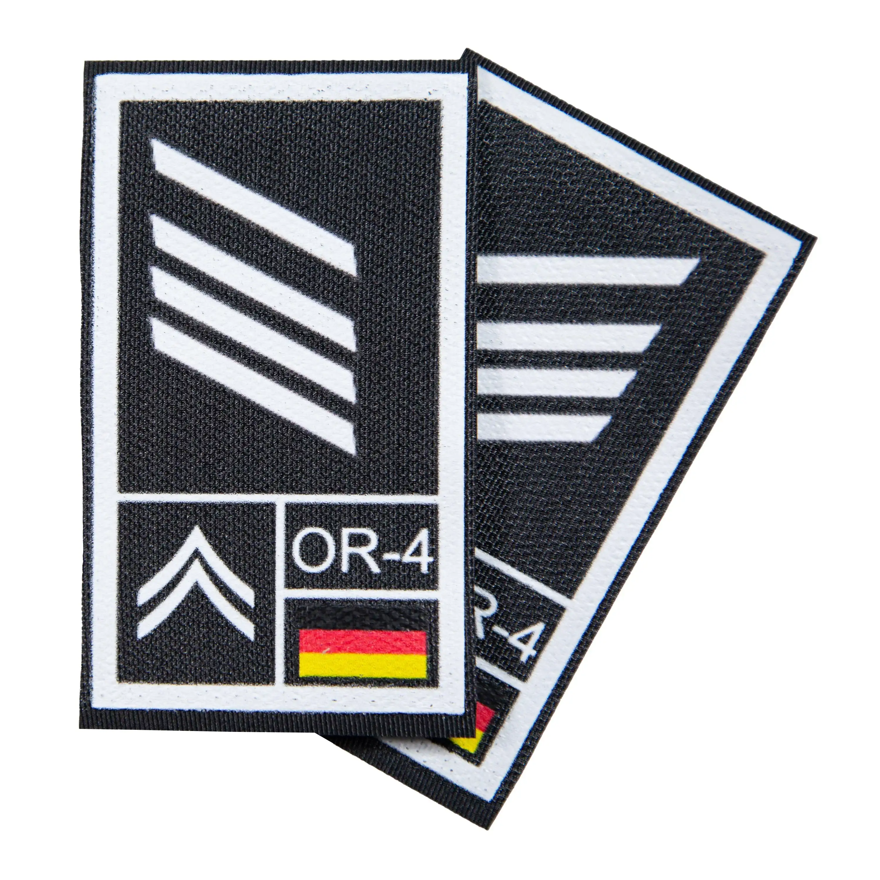 Vorschaubild 55