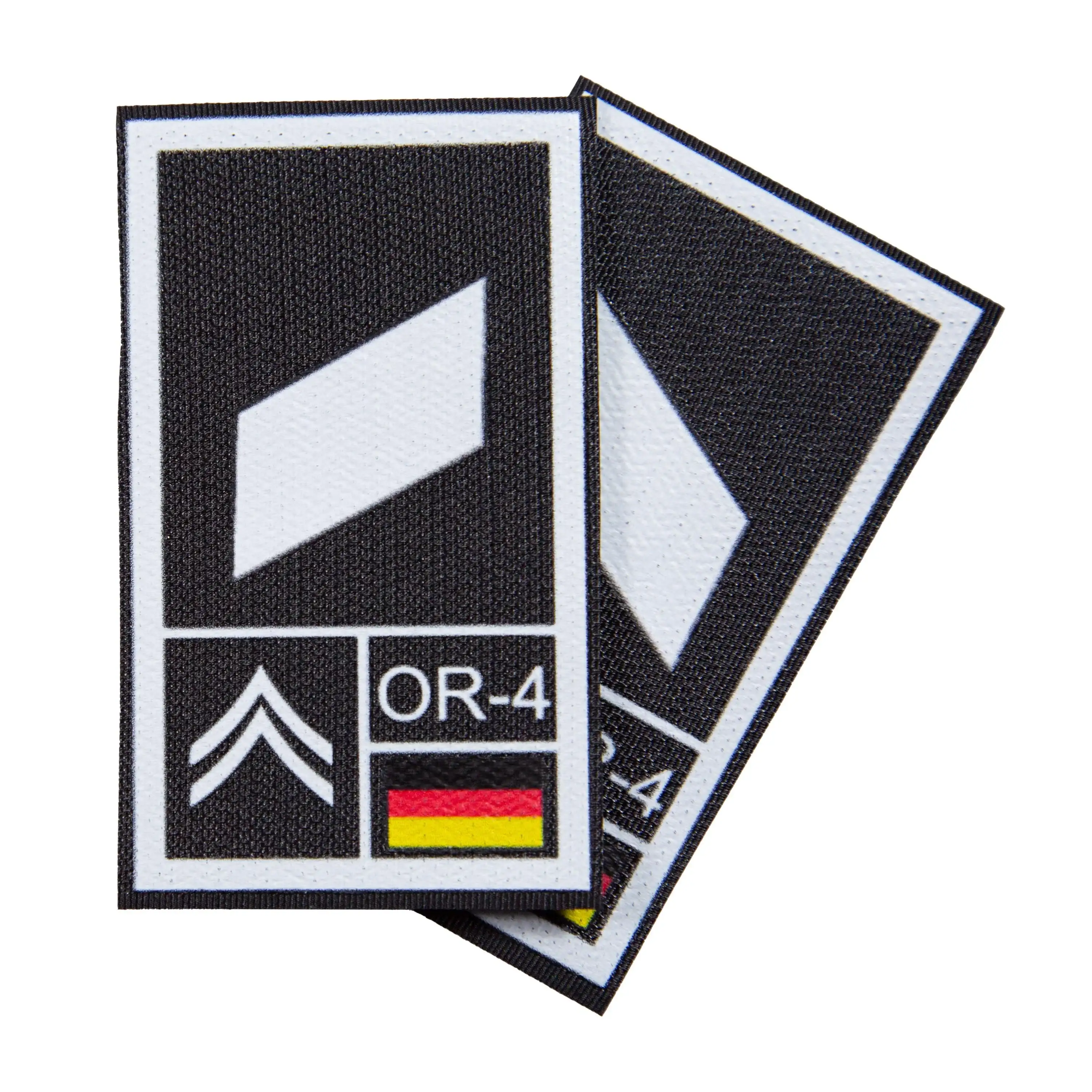 Vorschaubild 56