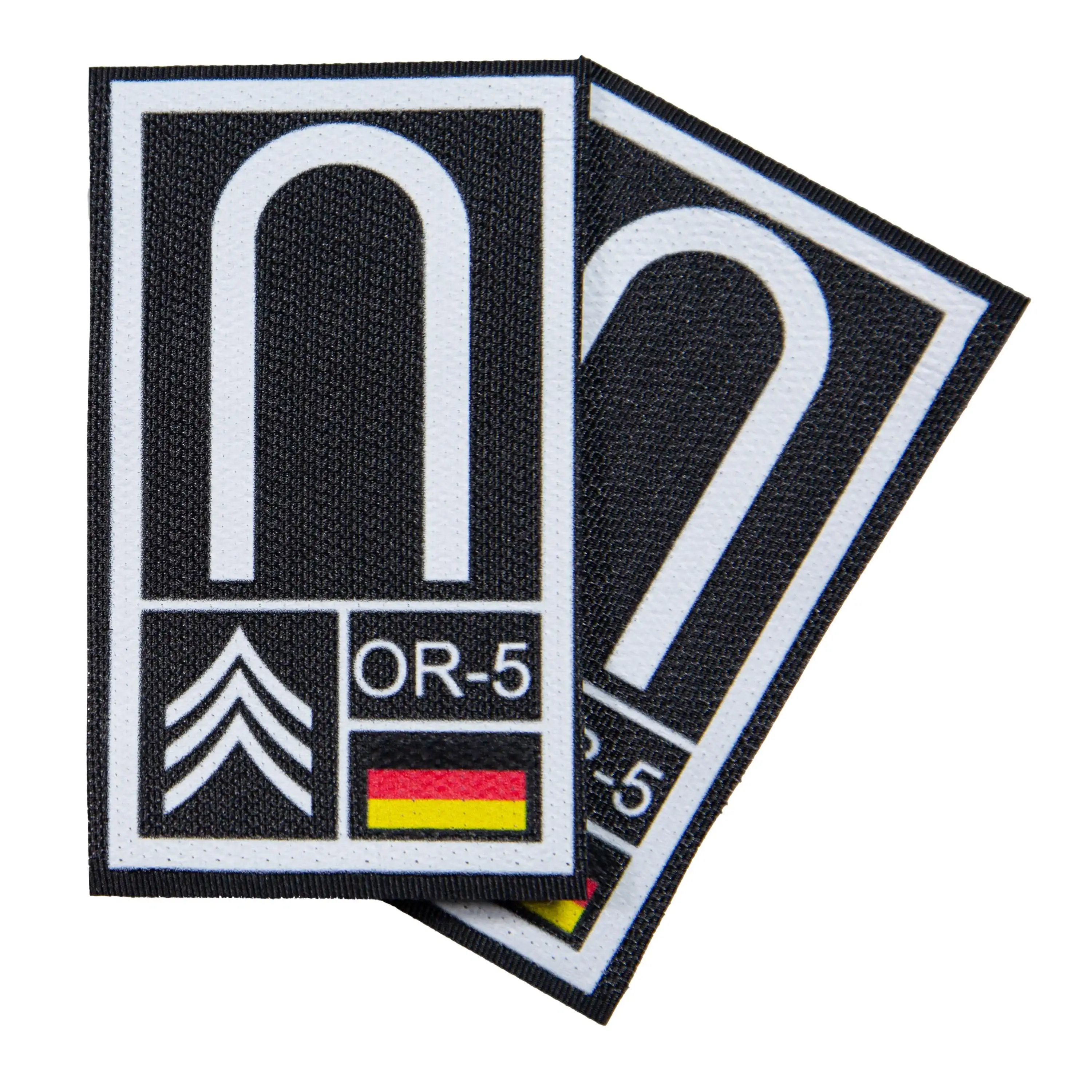 Vorschaubild 58