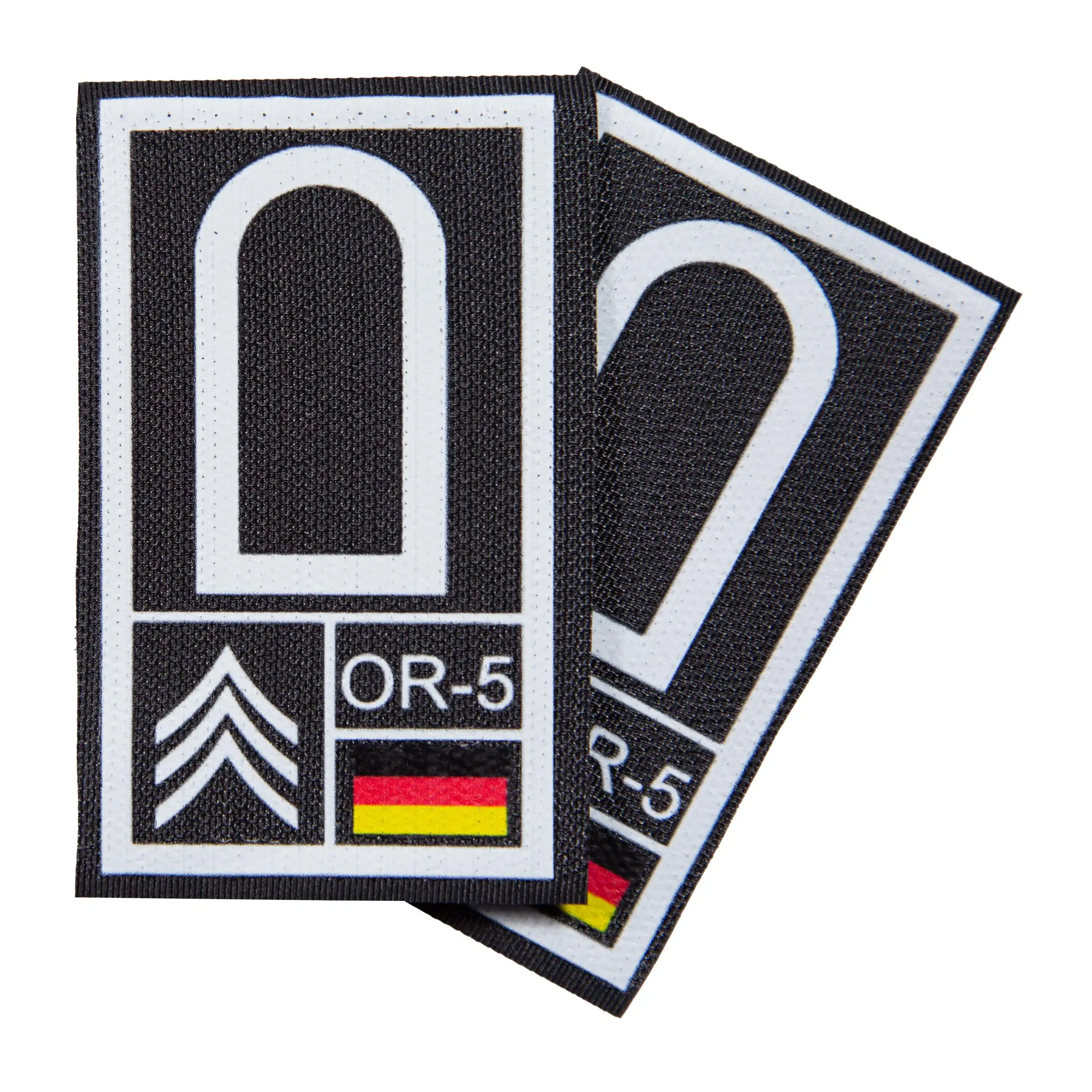 Vorschaubild 59