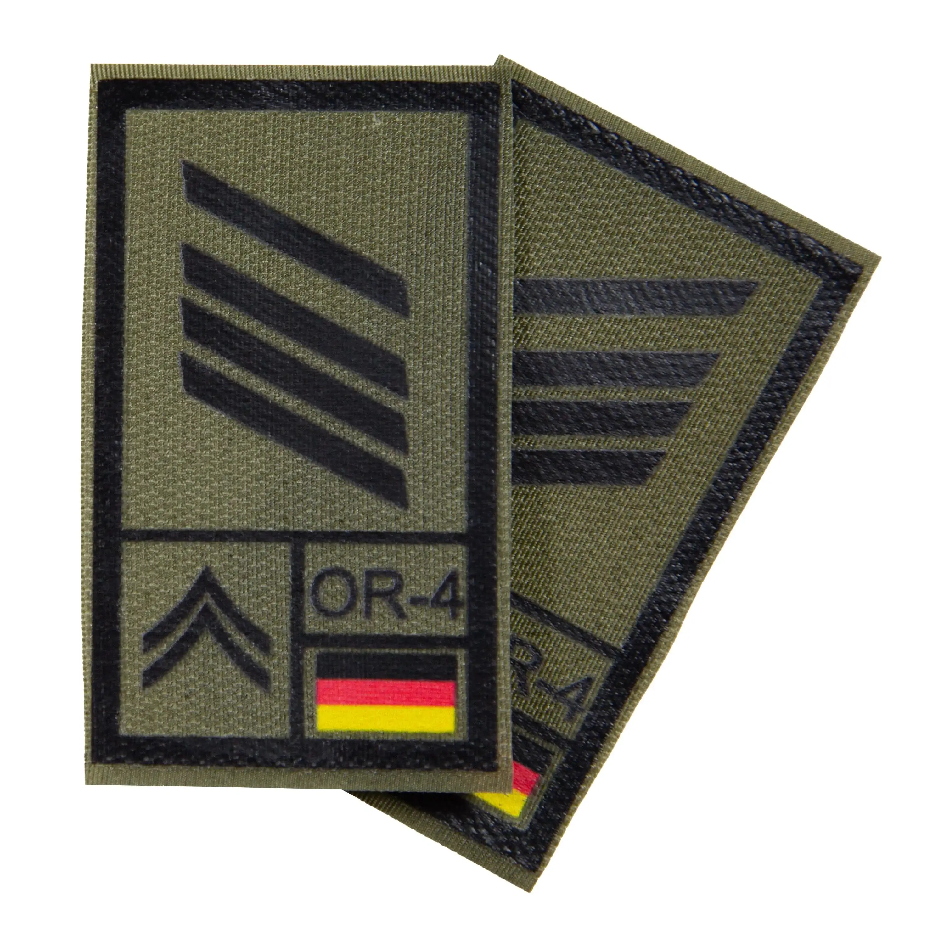 Vorschaubild 6