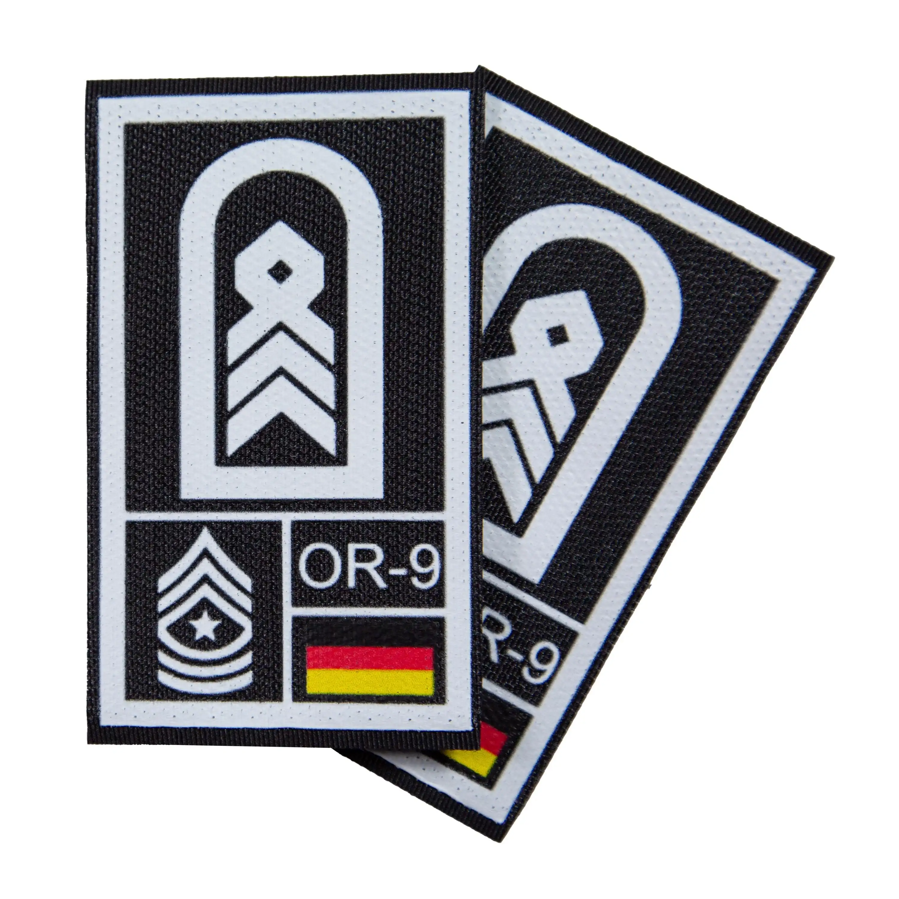 Vorschaubild 64