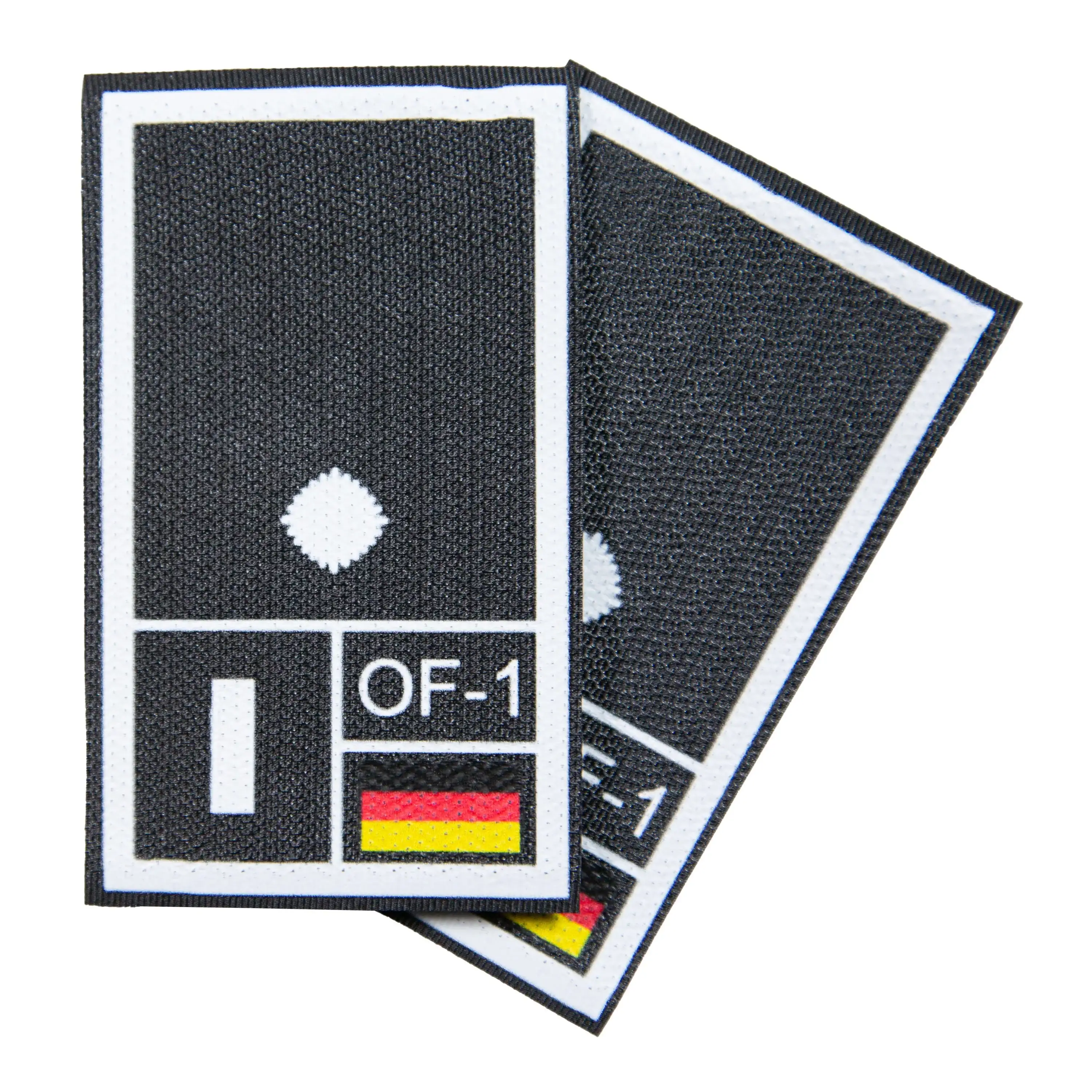 Vorschaubild 65