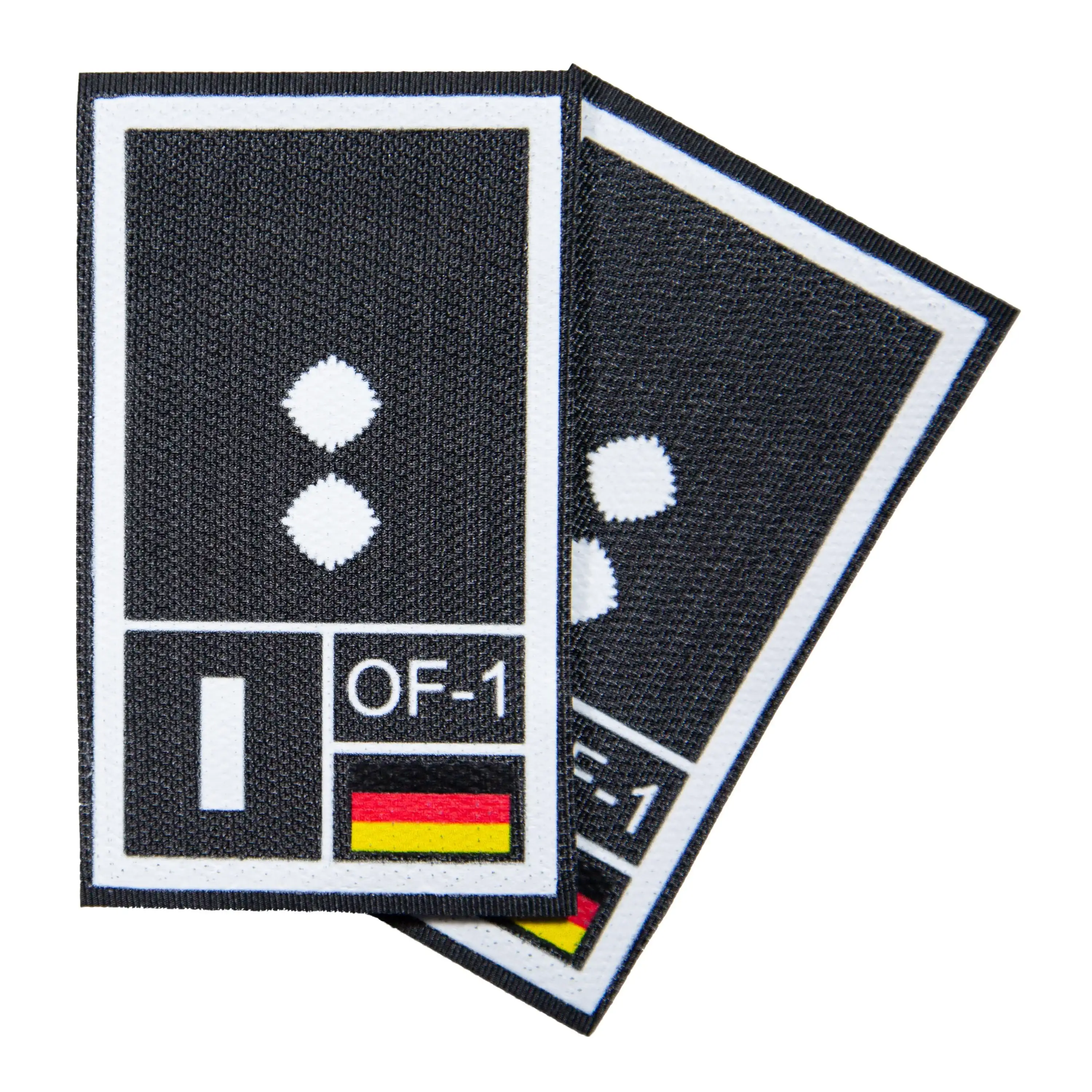 Vorschaubild 66