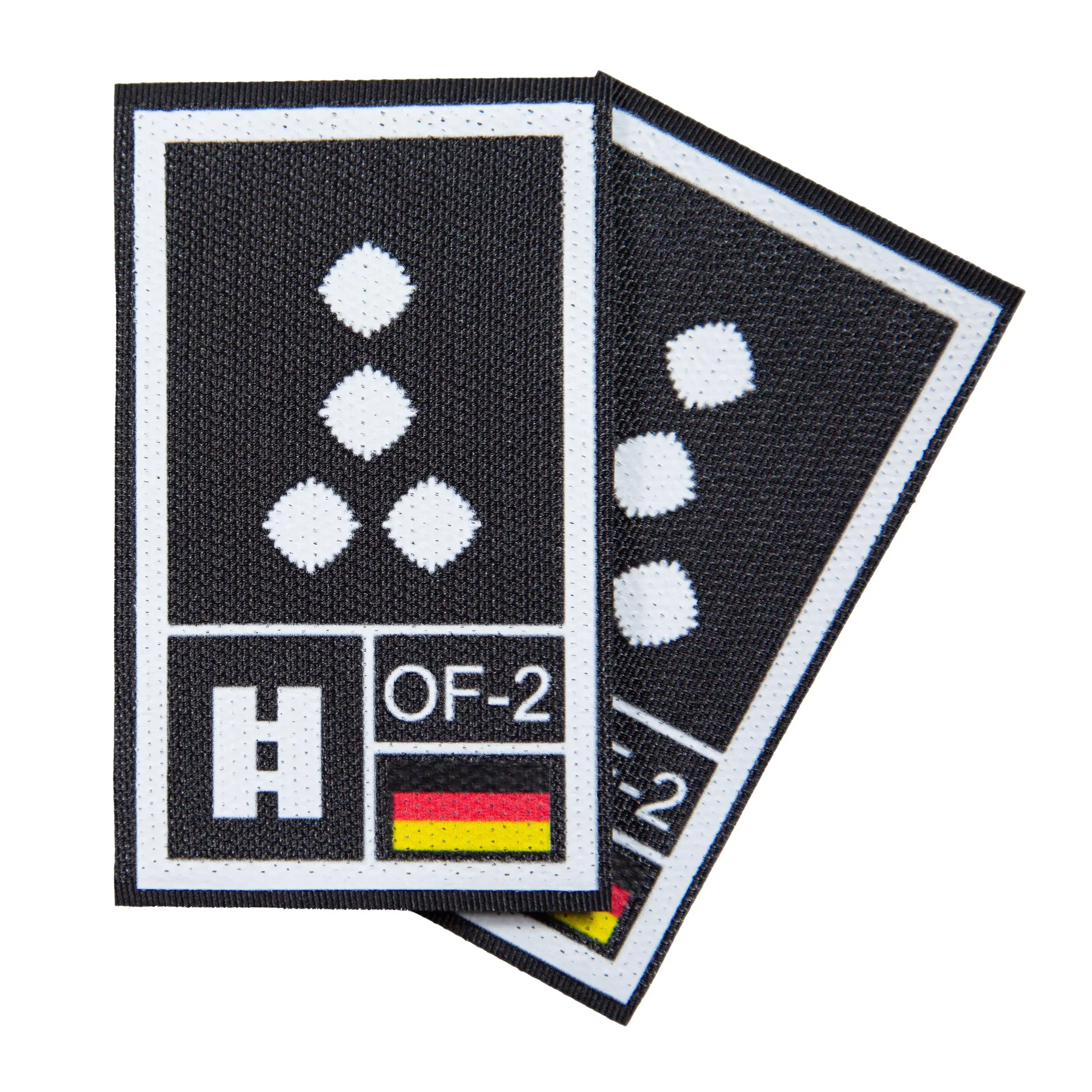 Vorschaubild 68