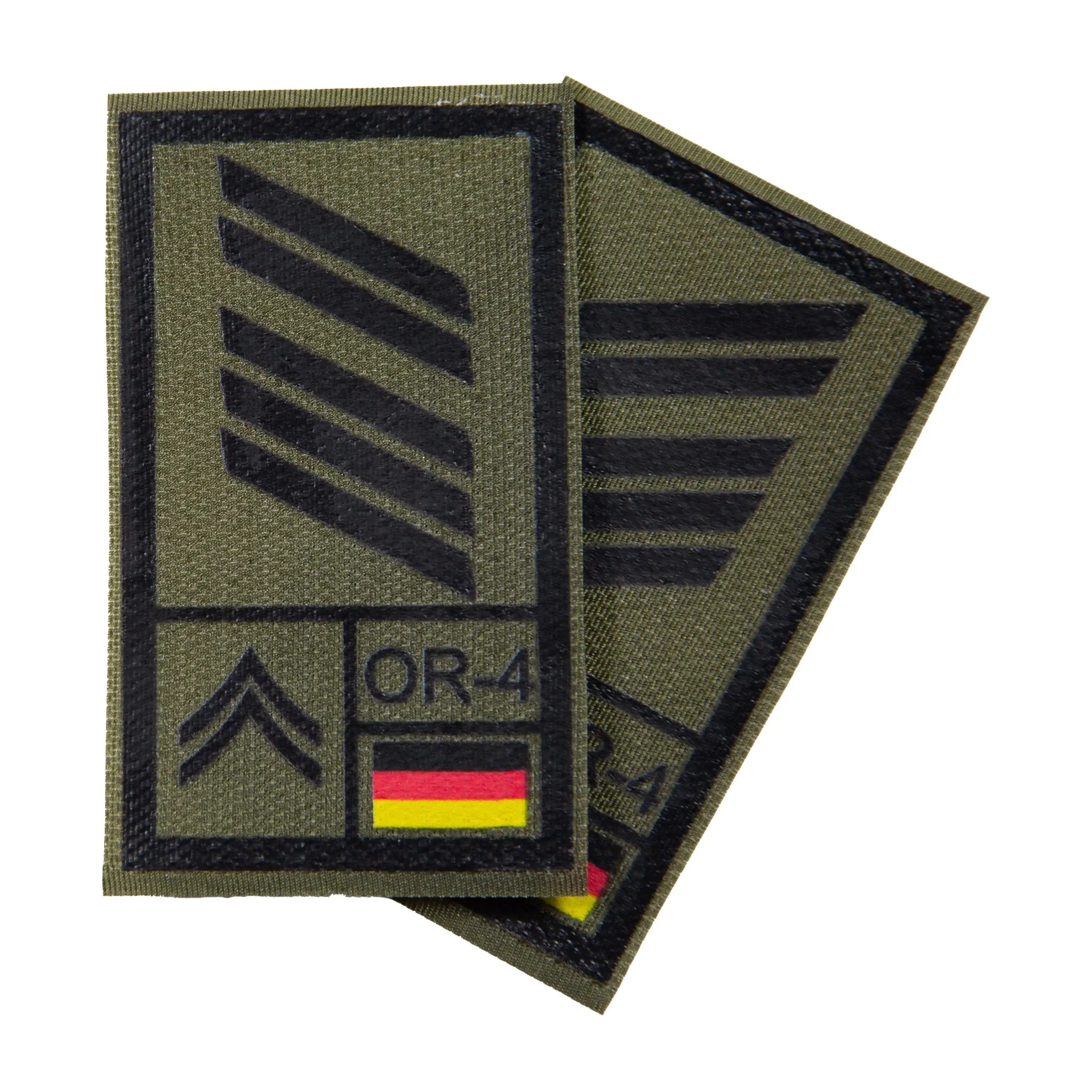 Vorschaubild 7