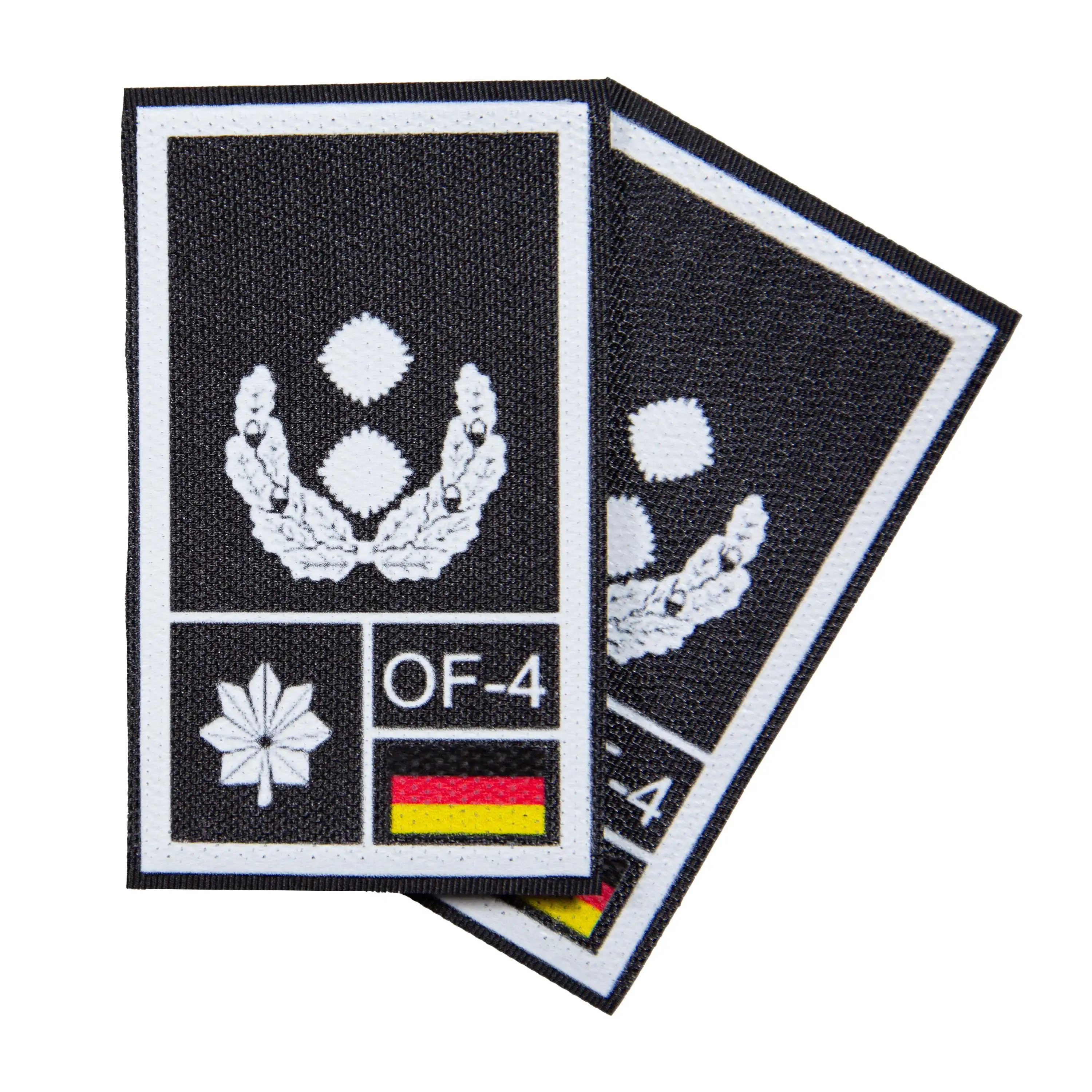 Vorschaubild 70