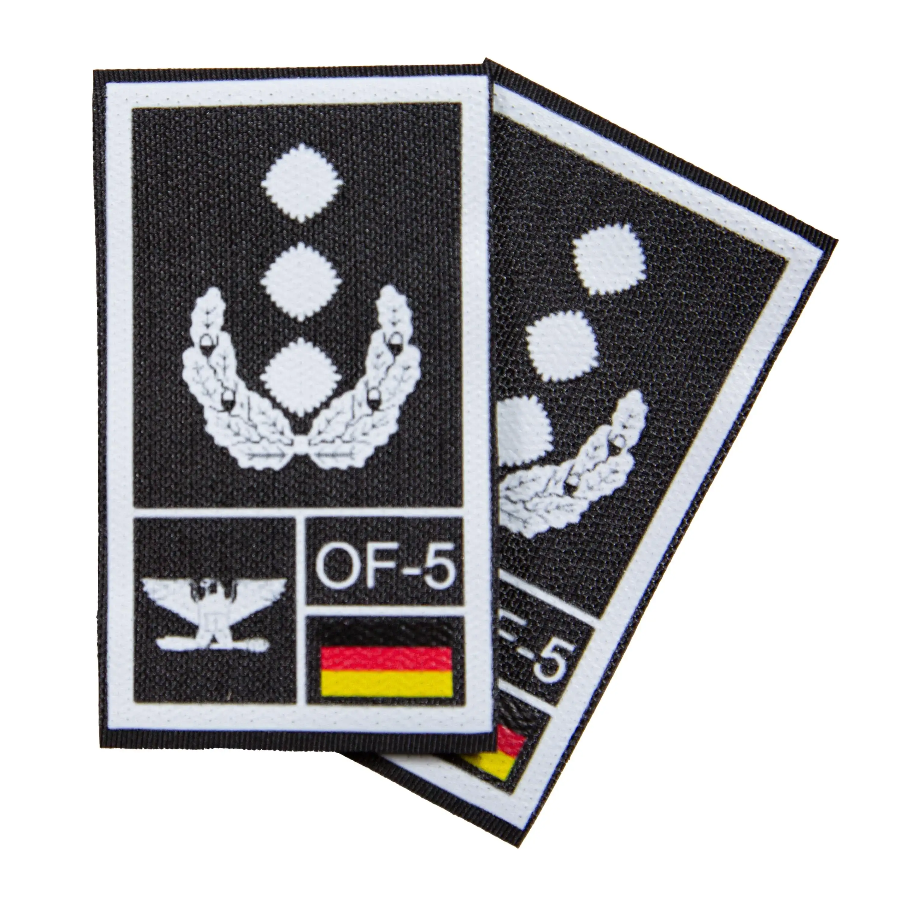 Vorschaubild 71