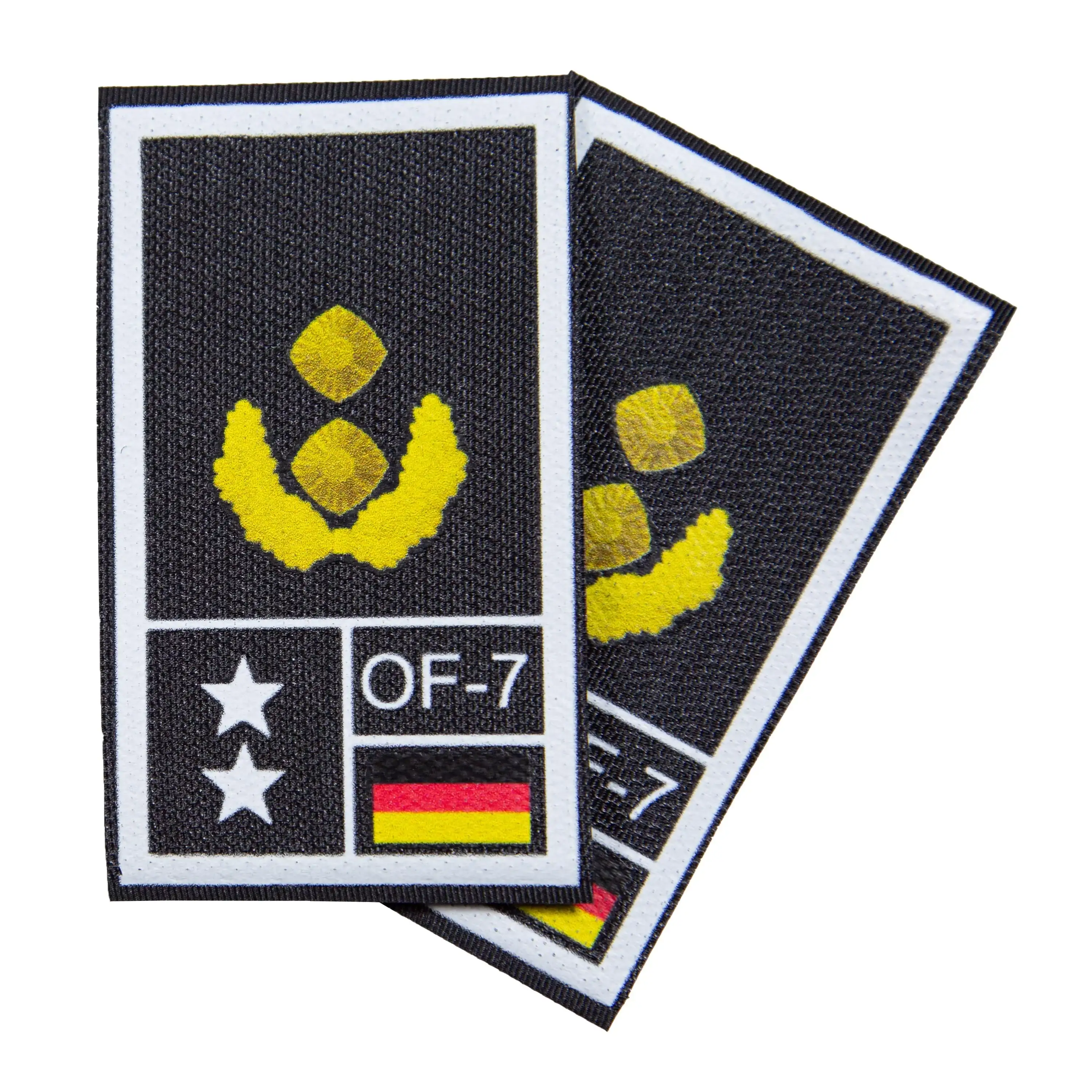Vorschaubild 73