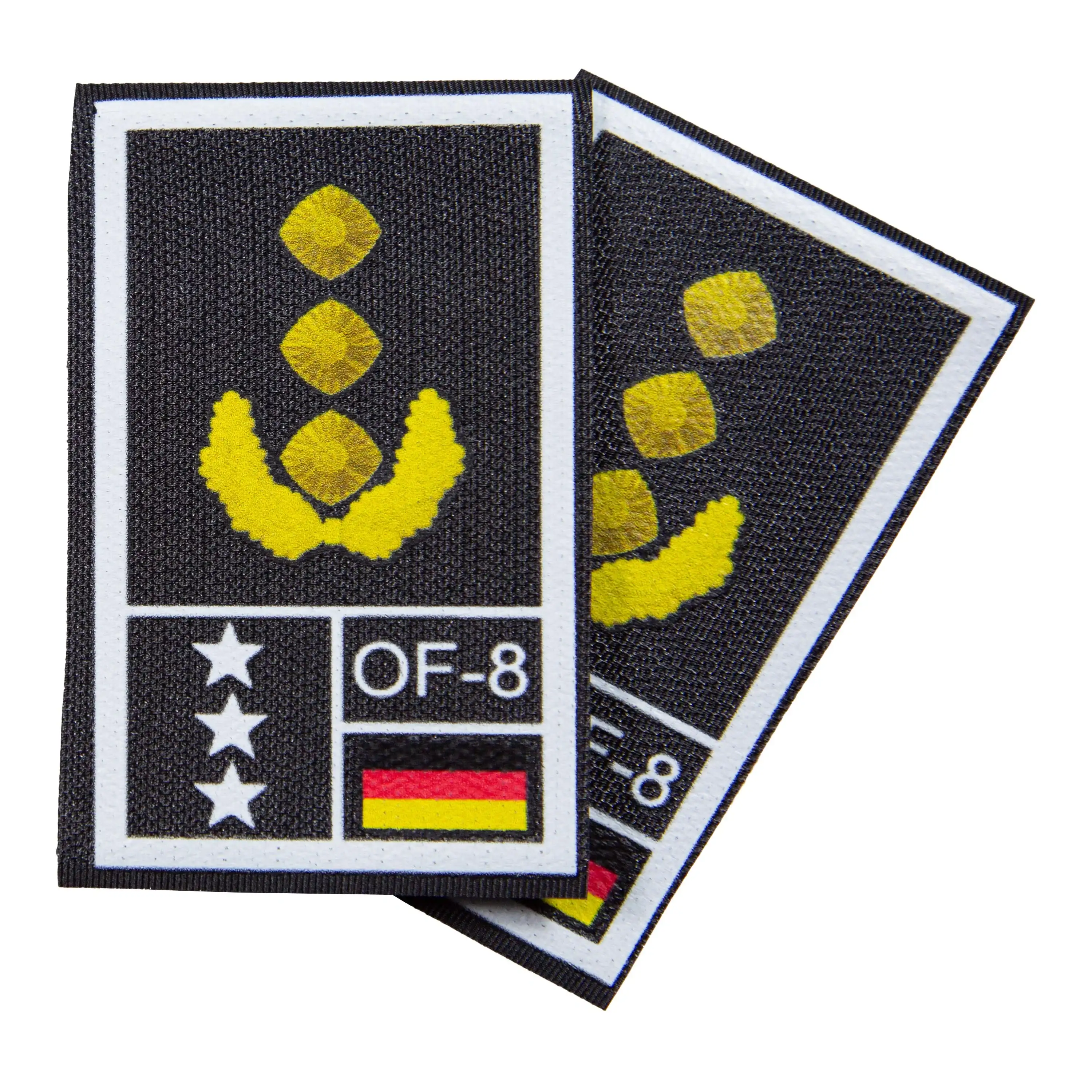 Vorschaubild 74