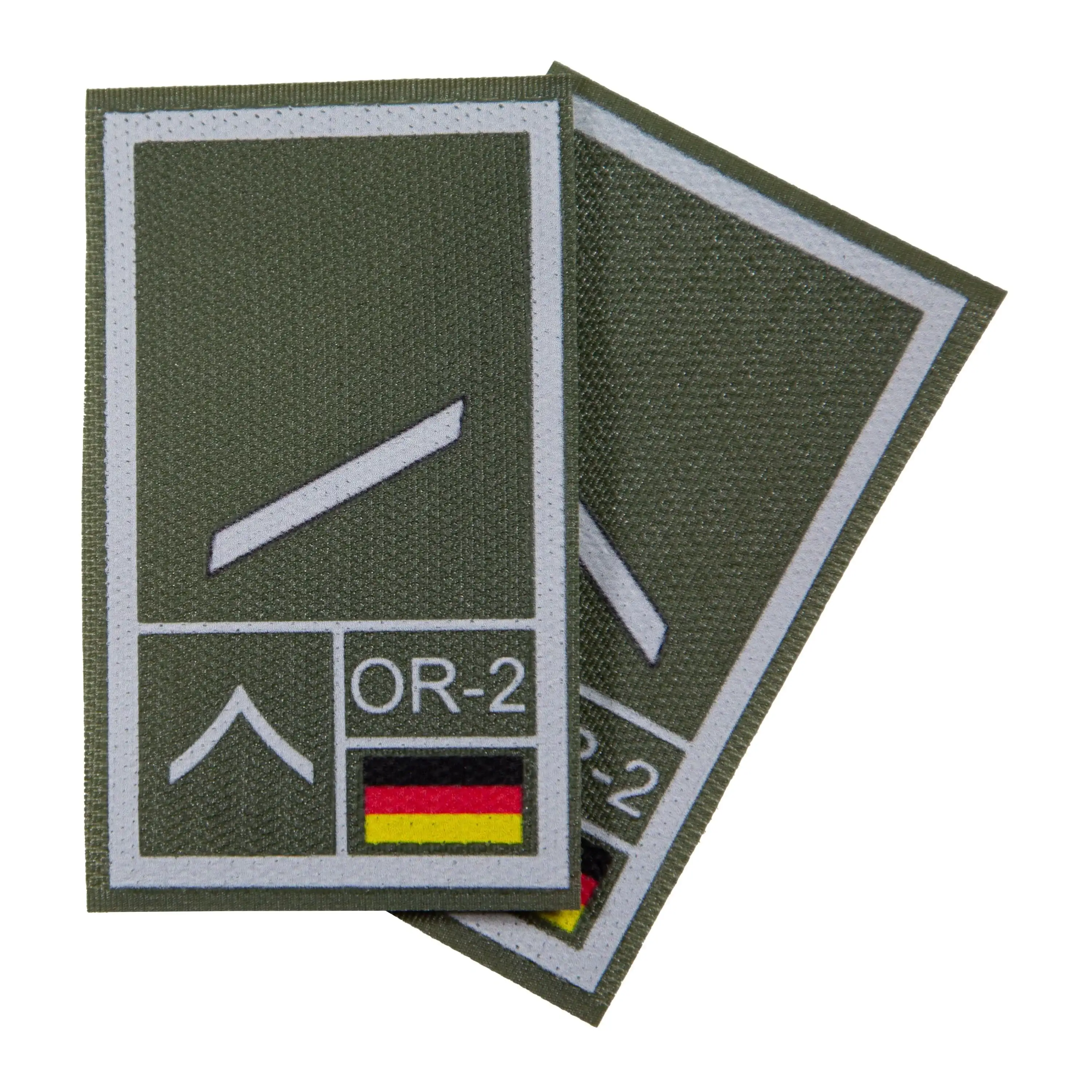 Vorschaubild 76
