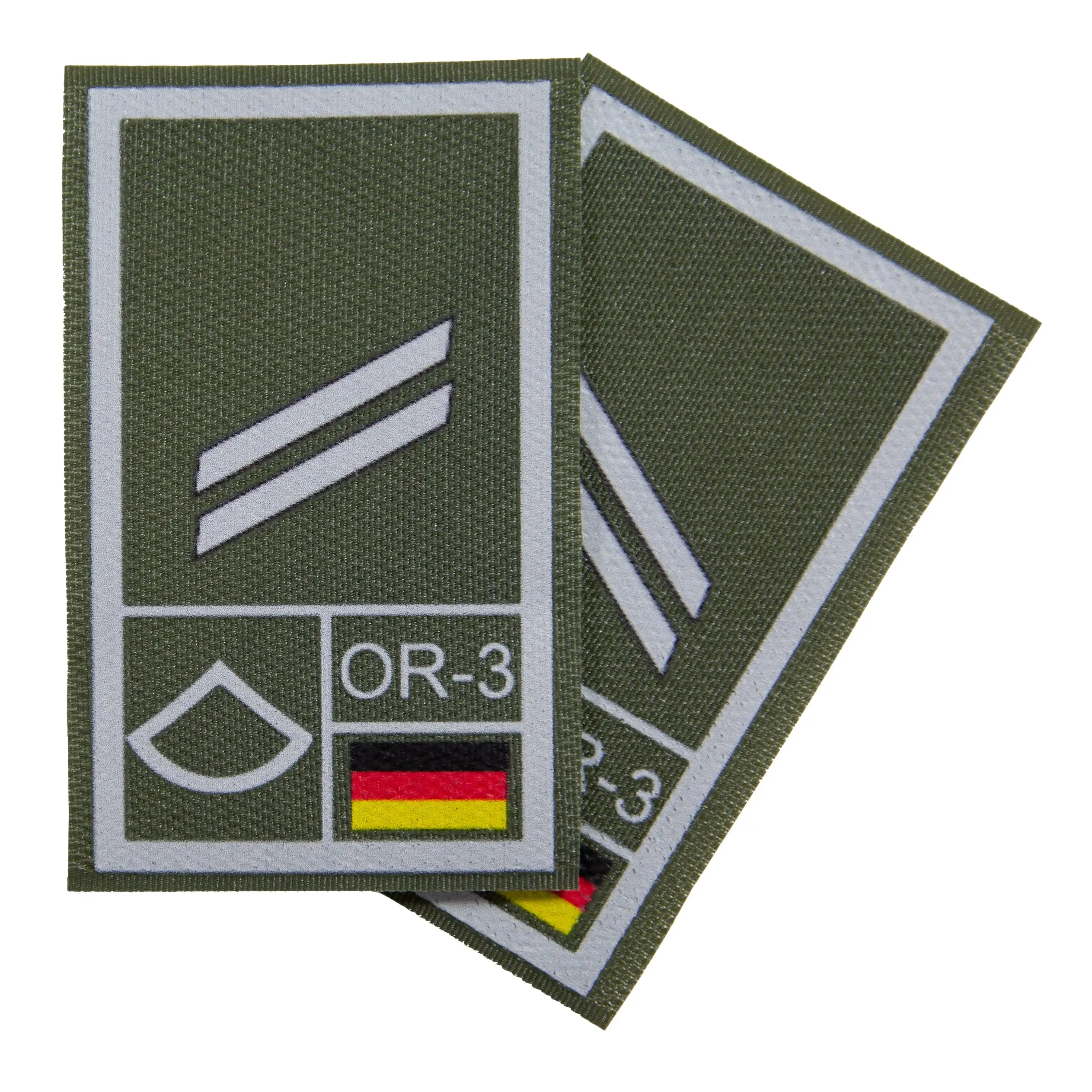 Vorschaubild 77