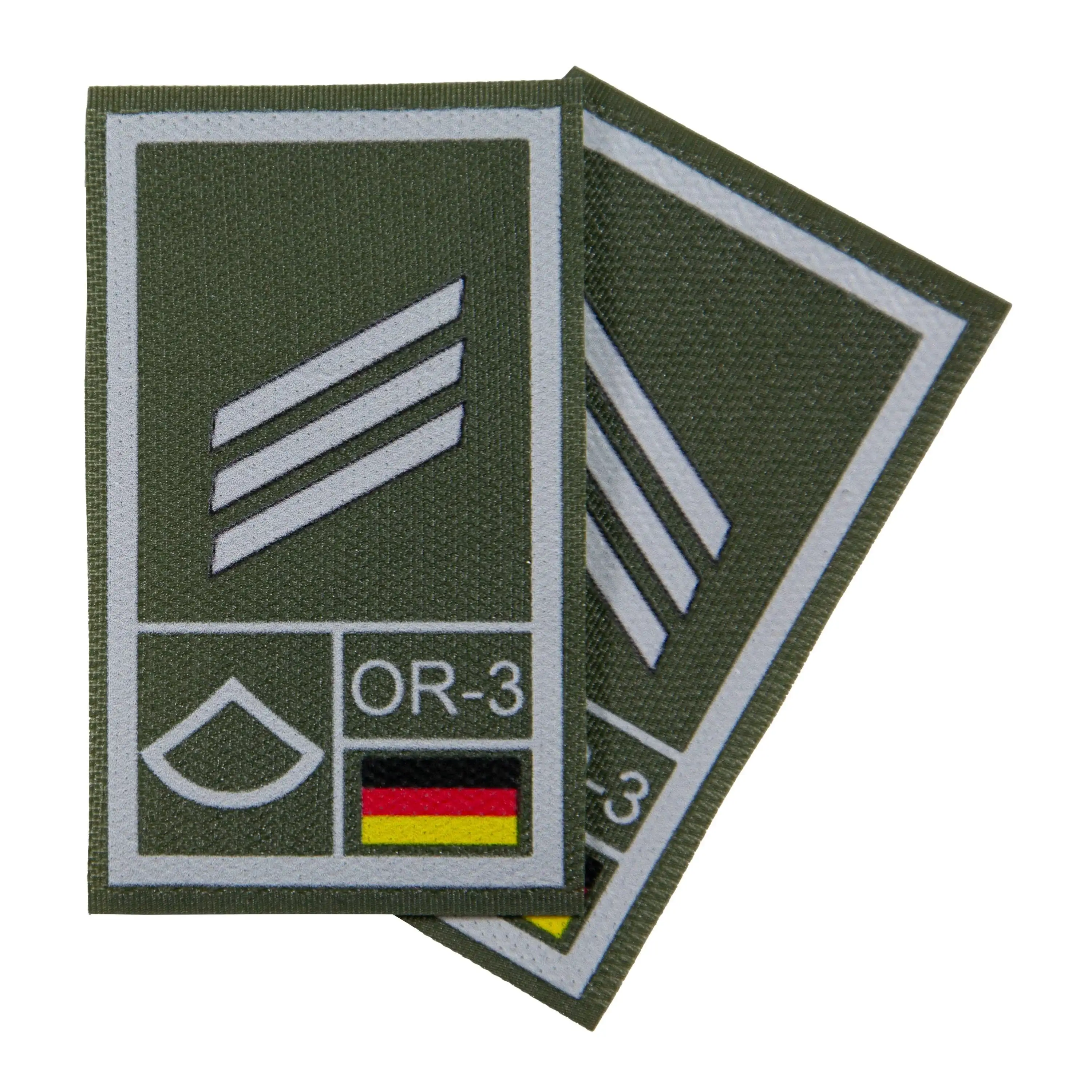 Vorschaubild 78