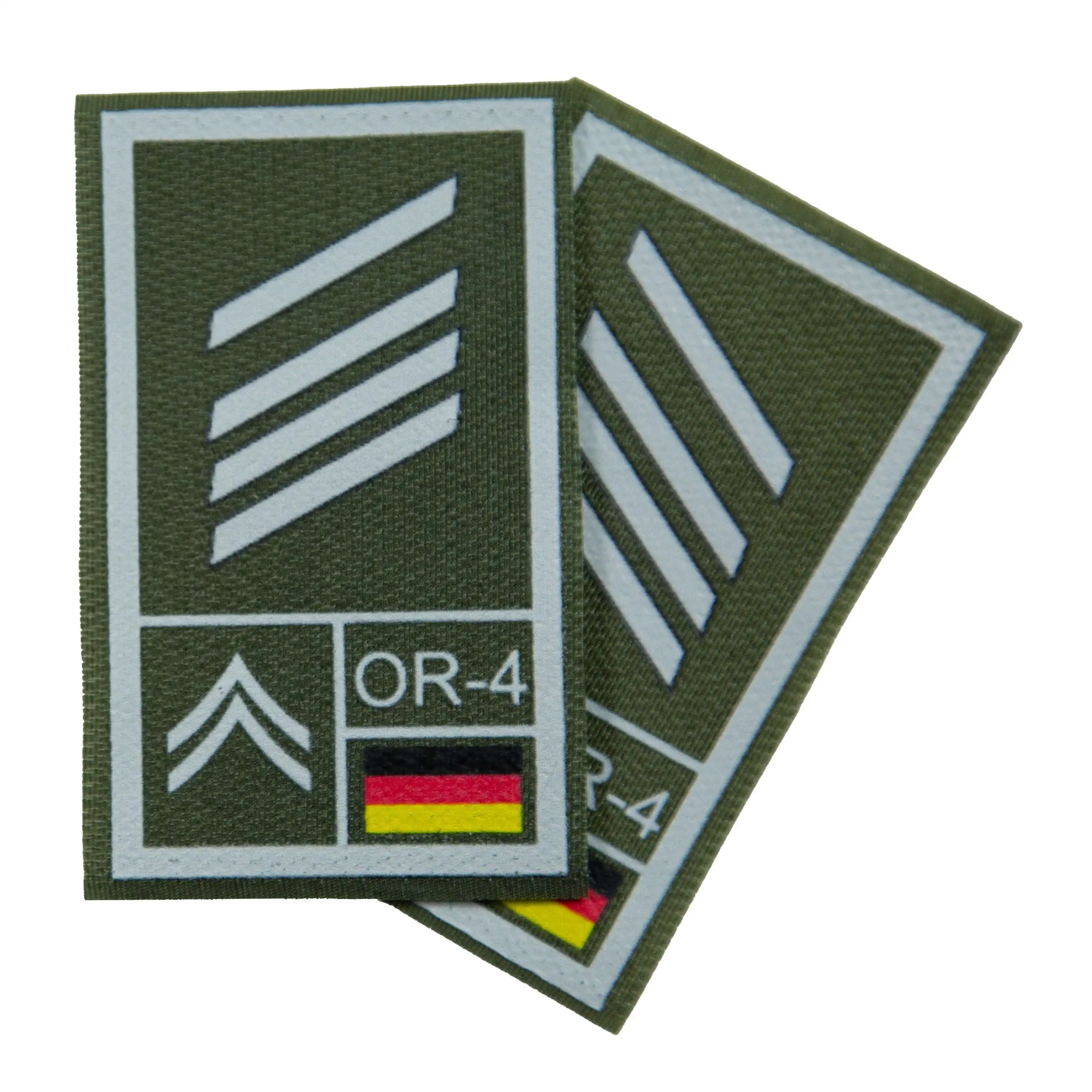 Vorschaubild 79