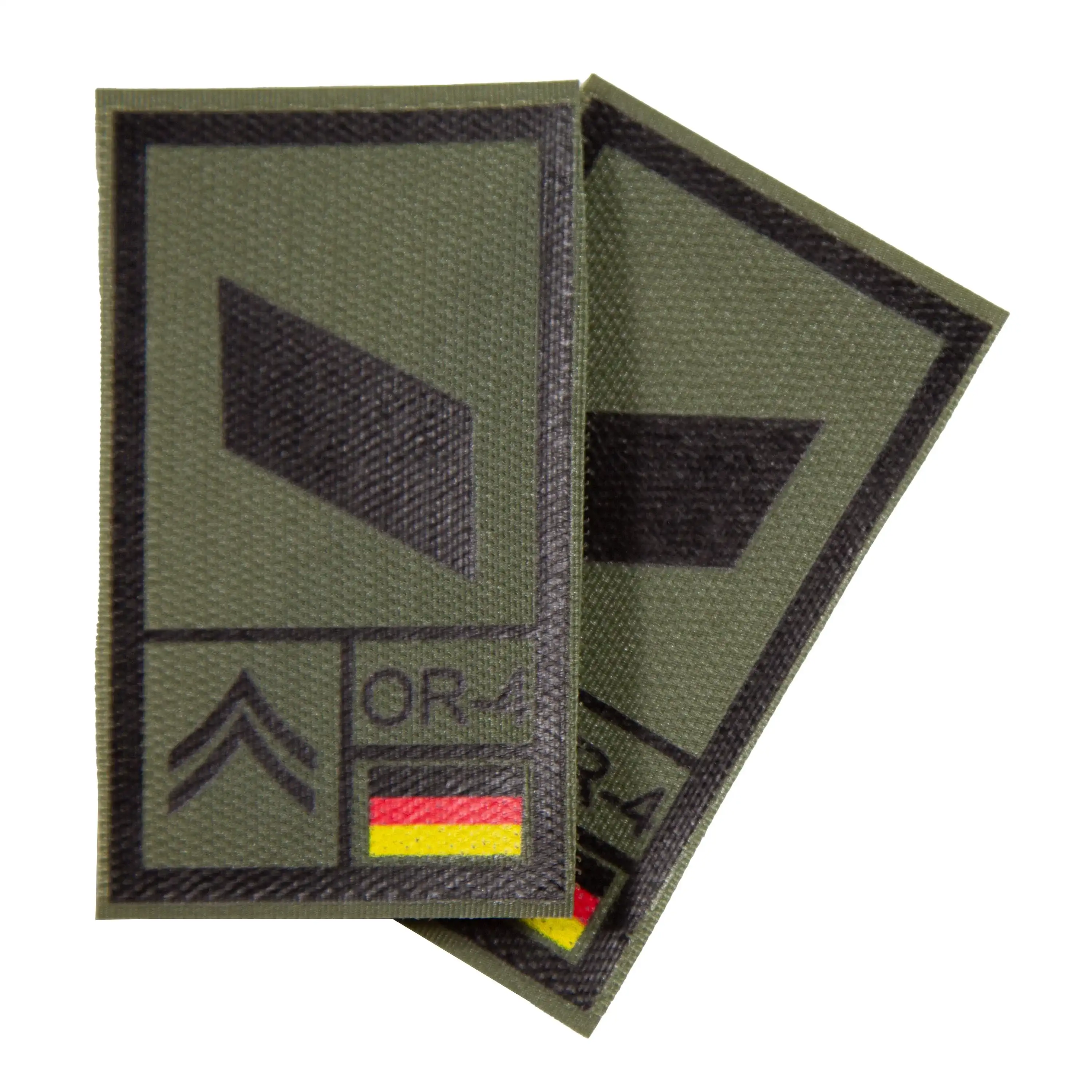 Vorschaubild 8