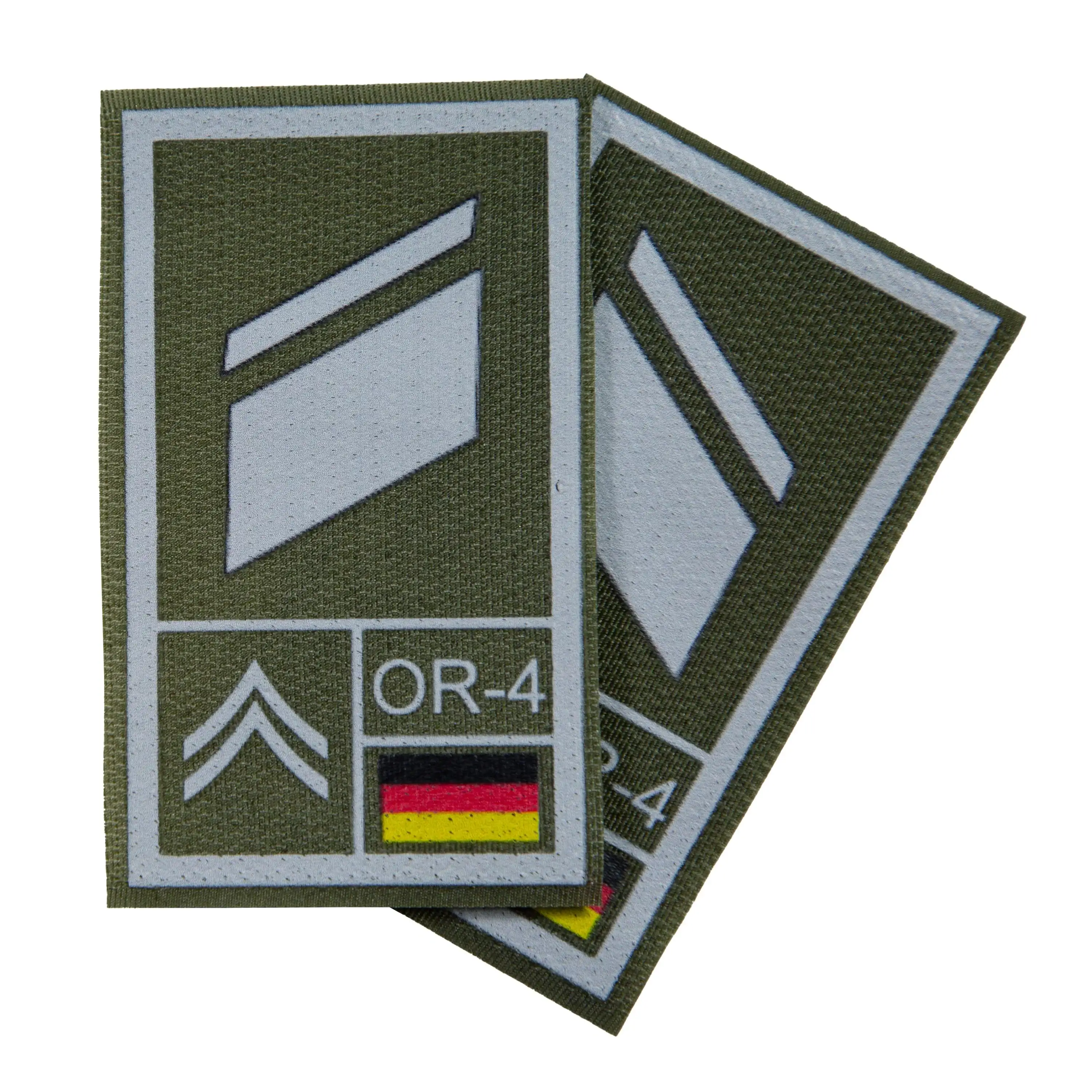 Vorschaubild 82