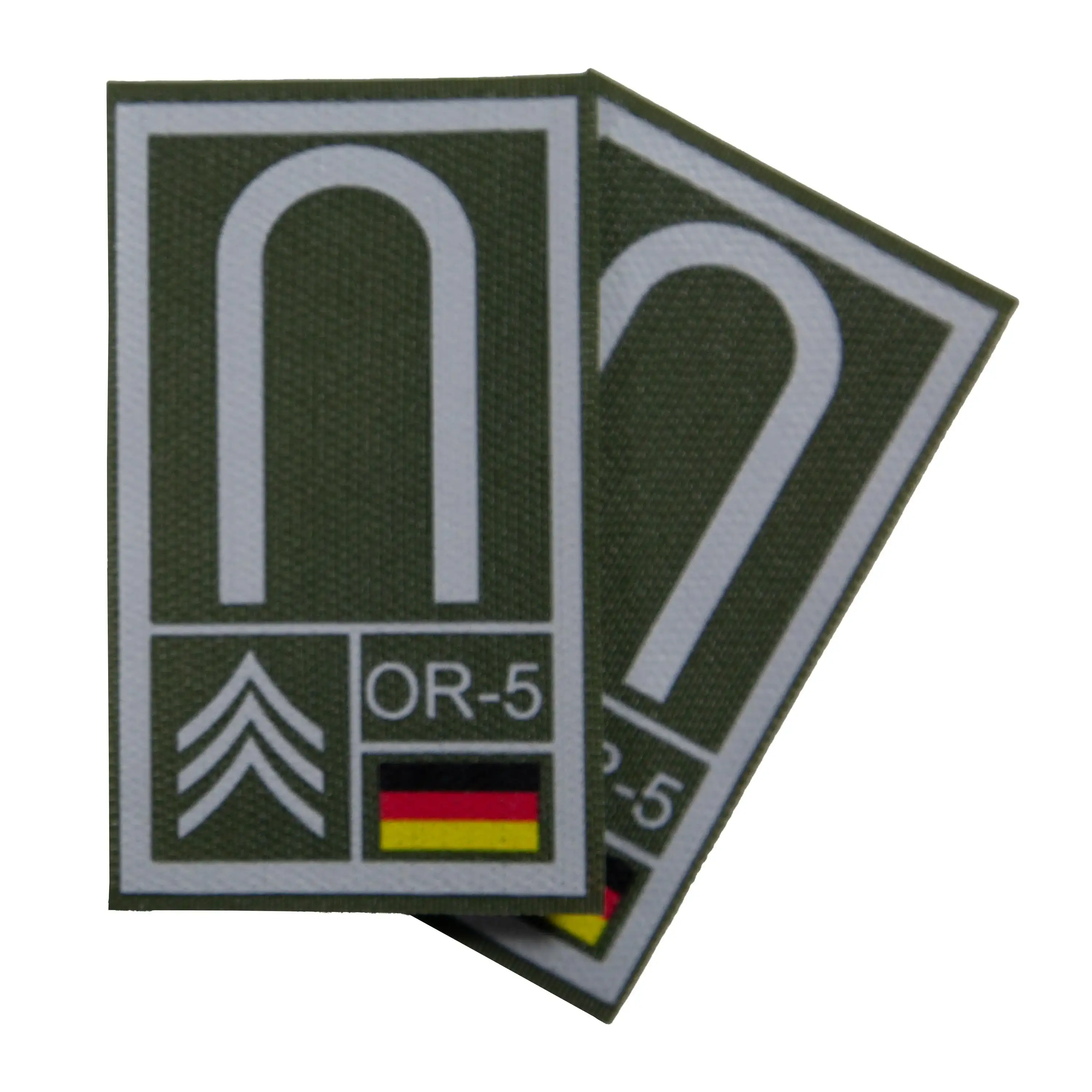 Vorschaubild 83