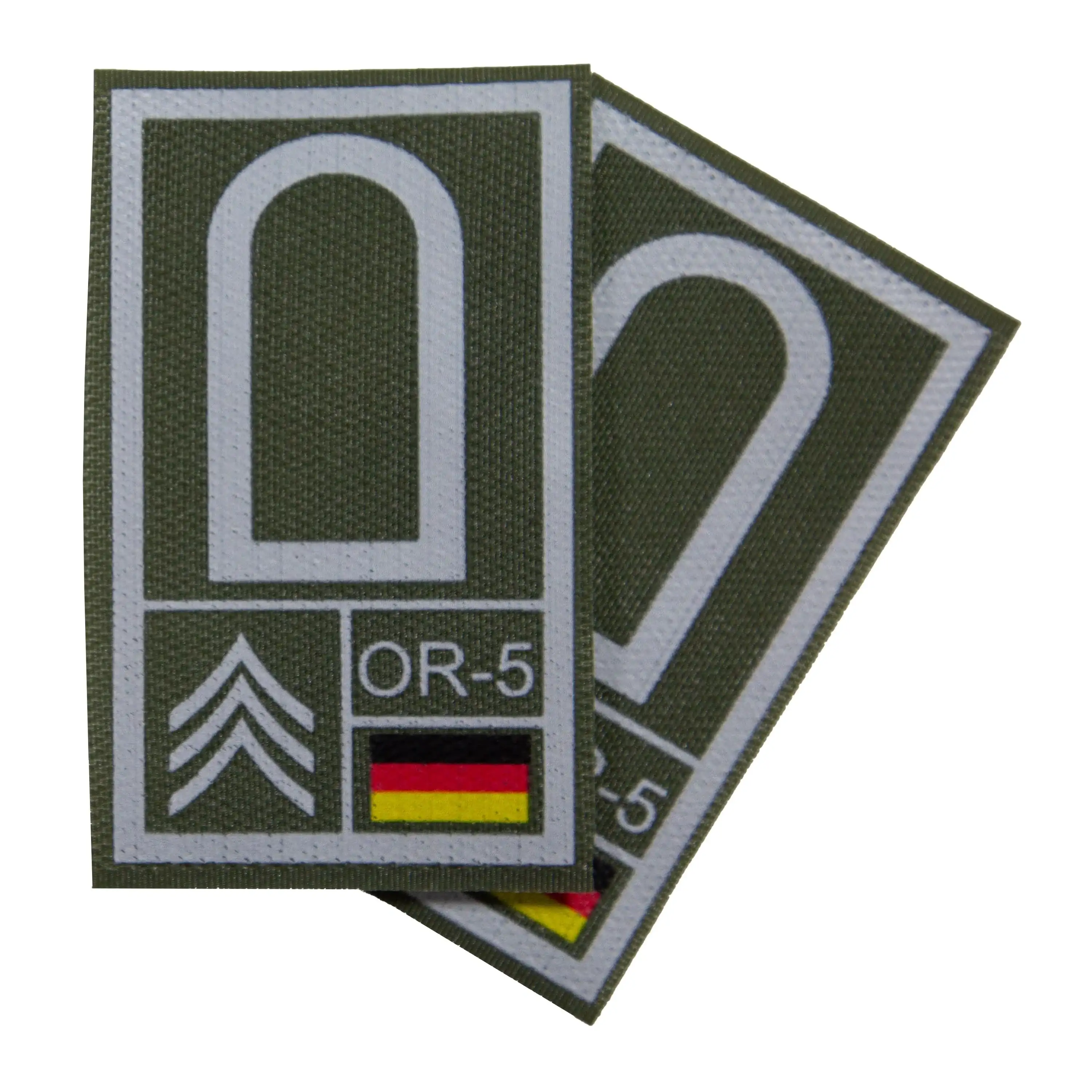 Vorschaubild 84