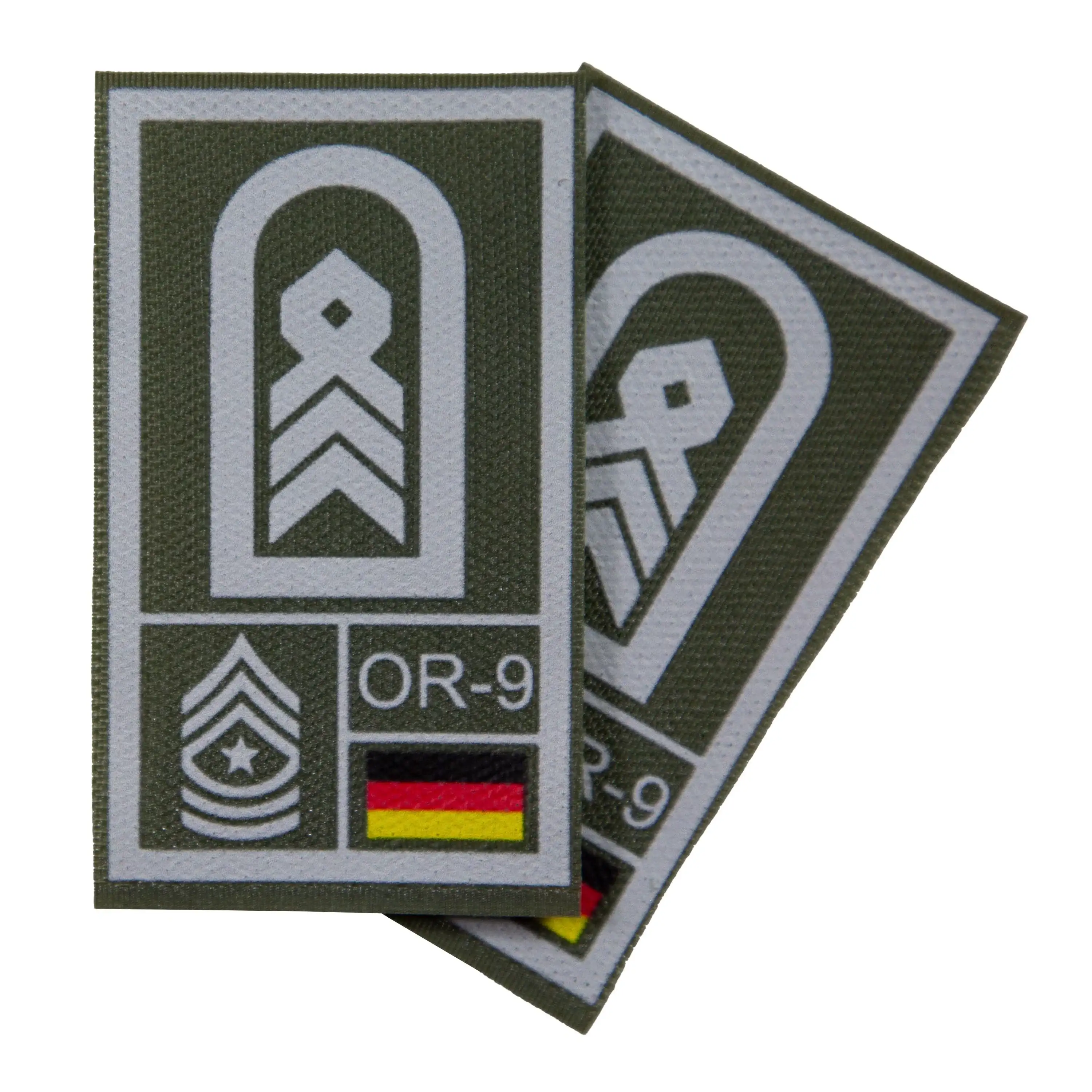 Vorschaubild 89