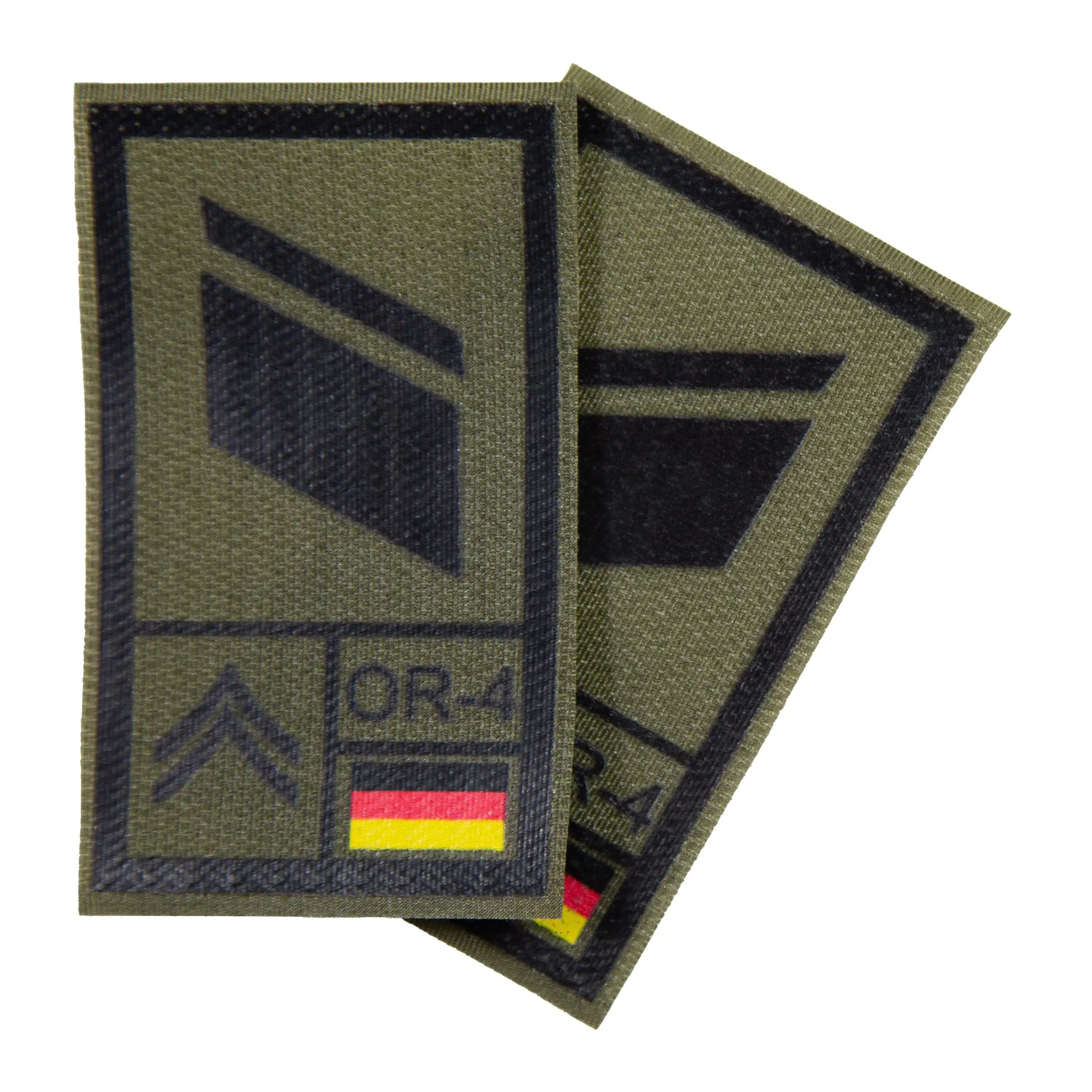 Vorschaubild 9