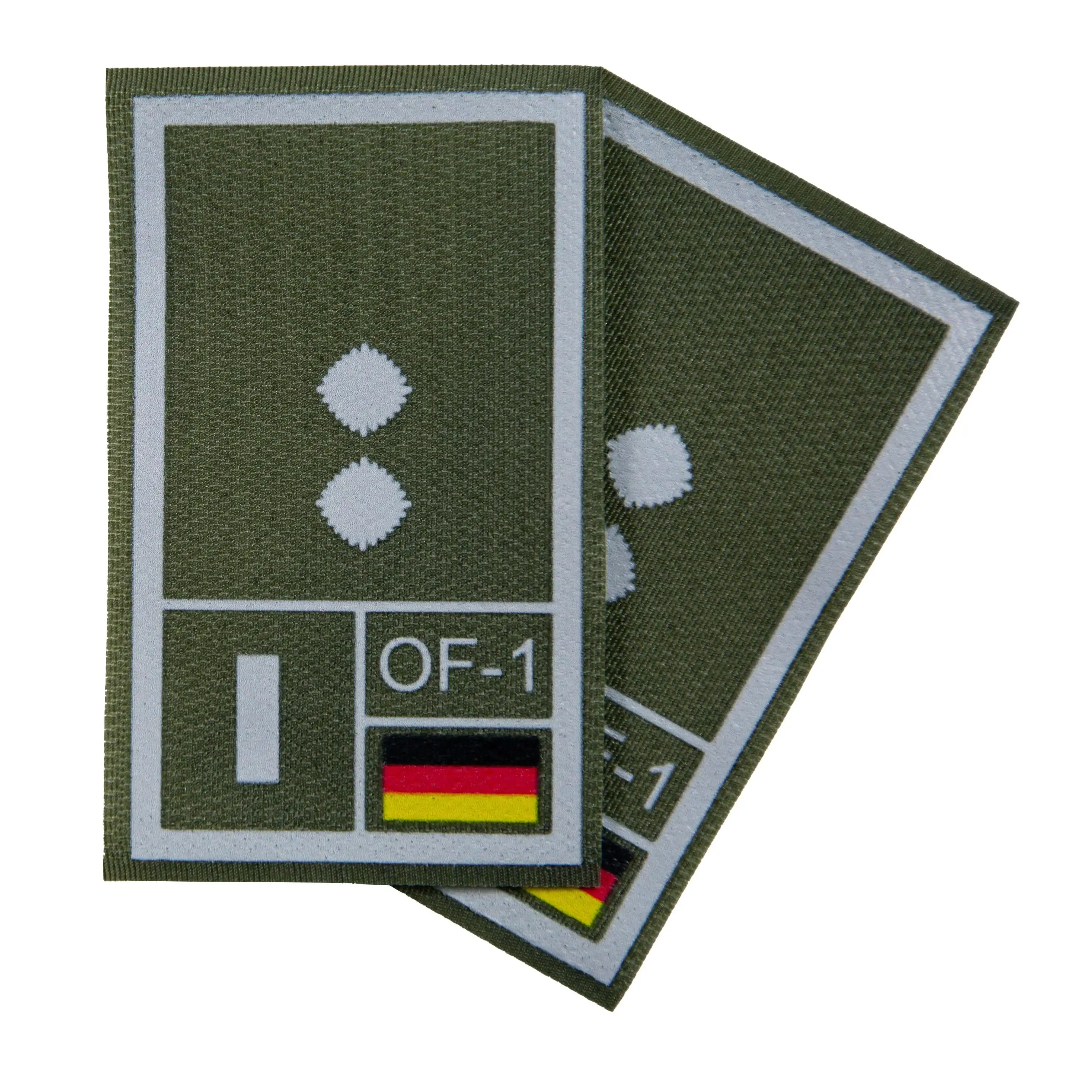 Vorschaubild 91