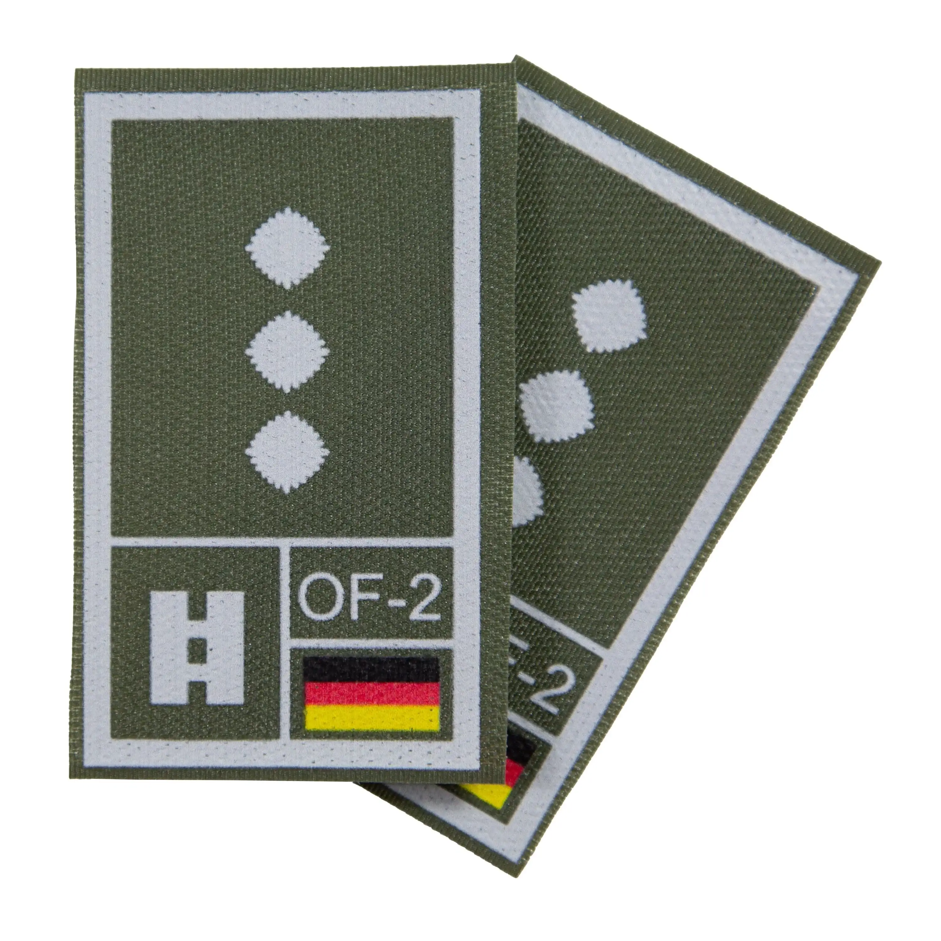 Vorschaubild 92