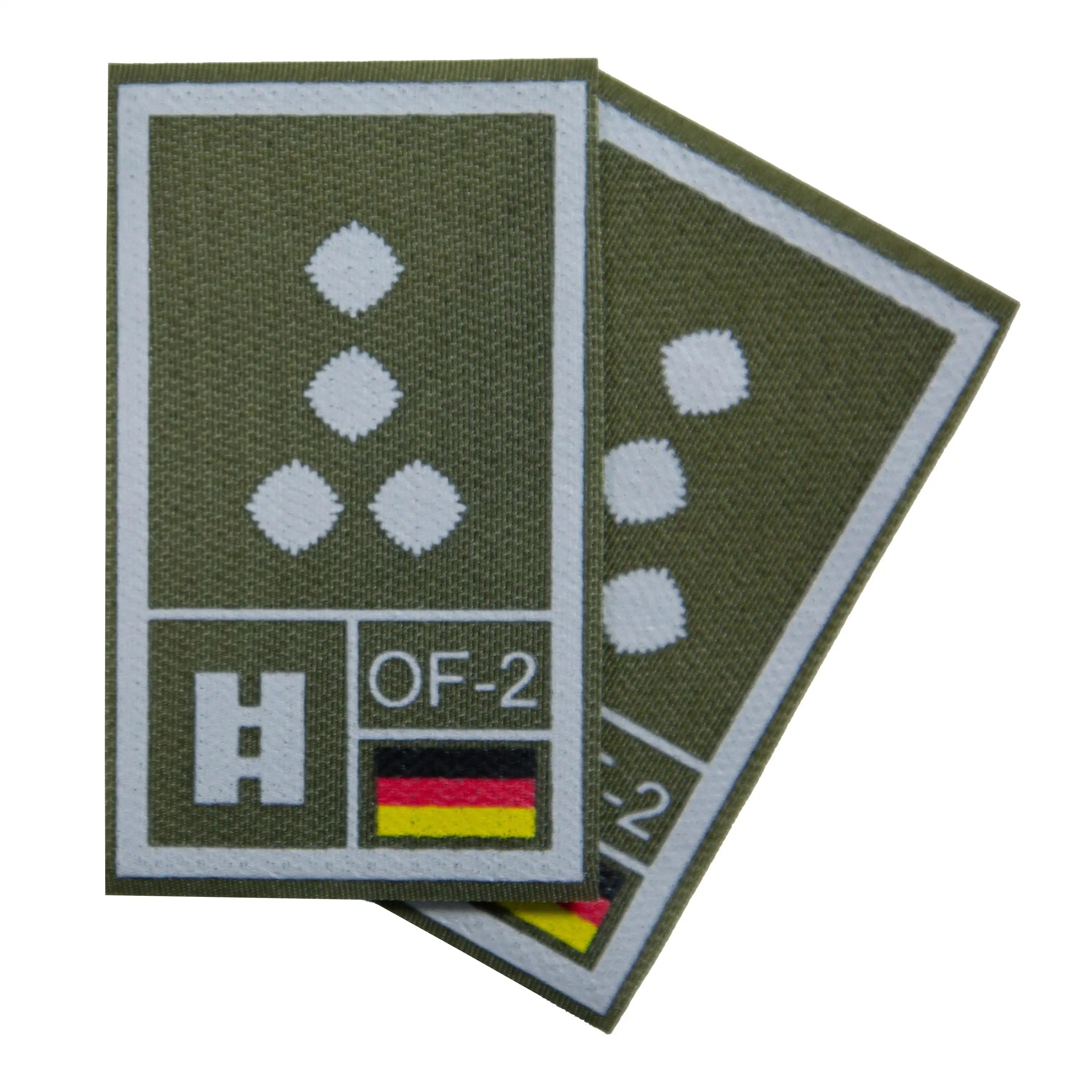 Vorschaubild 93