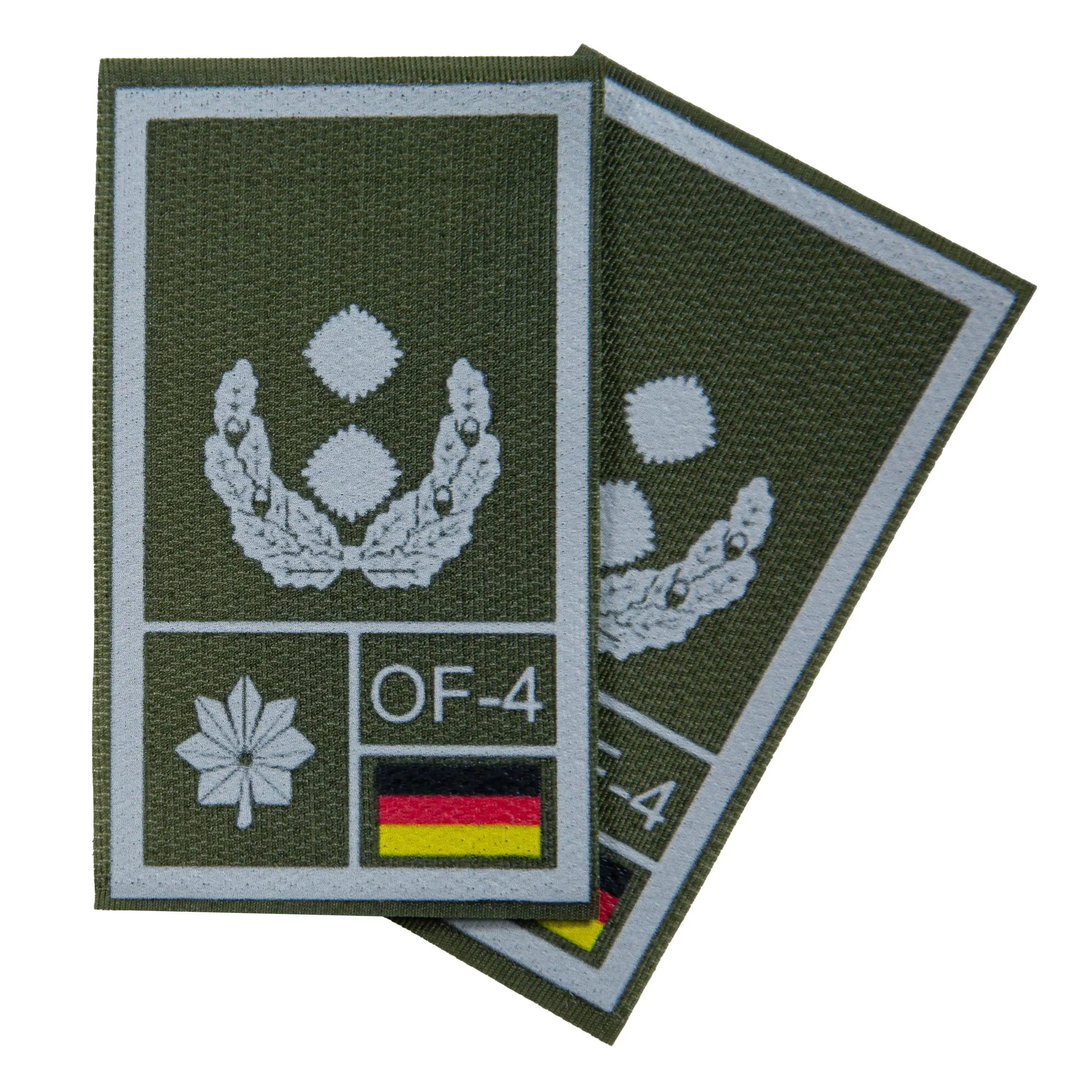 Vorschaubild 95