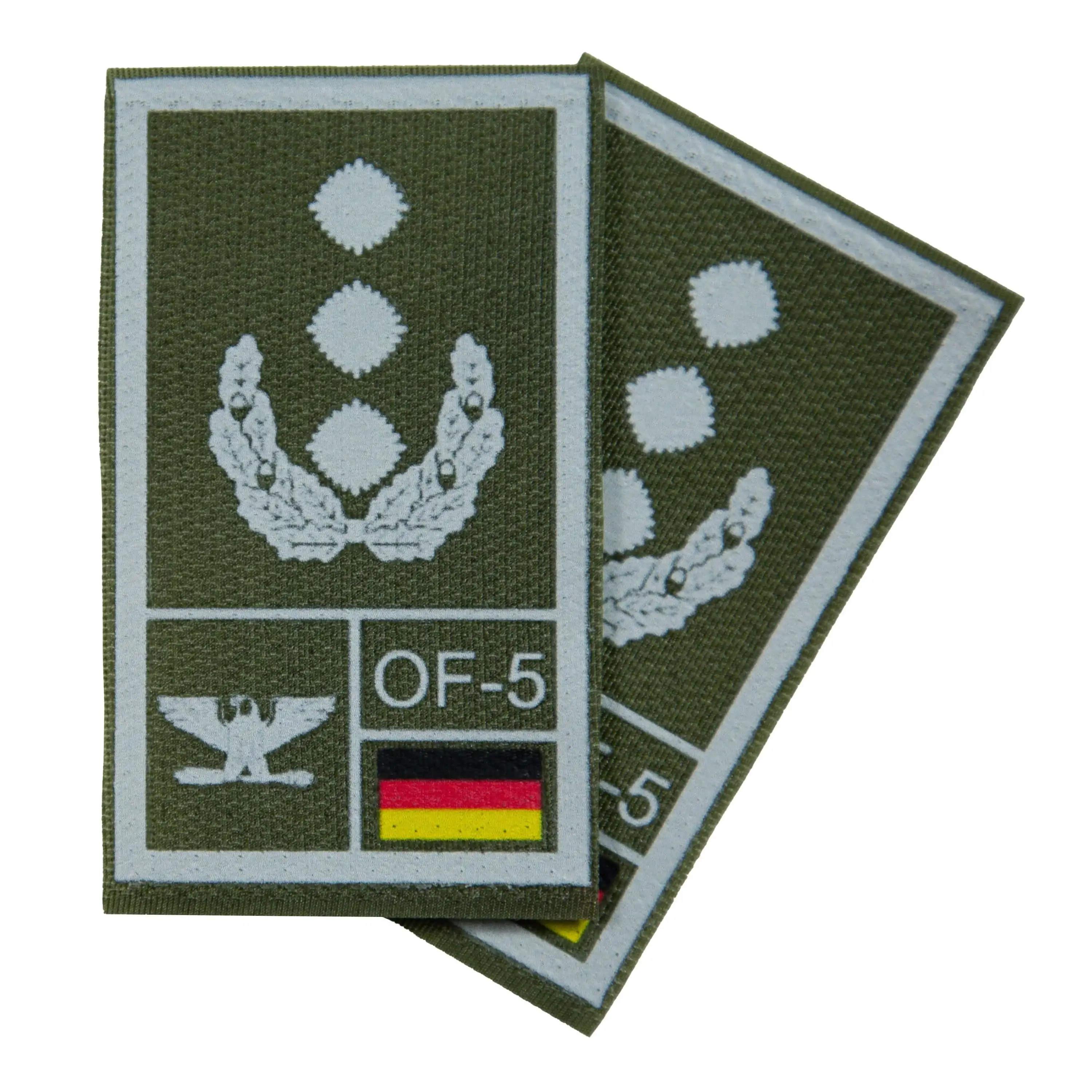 Vorschaubild 96