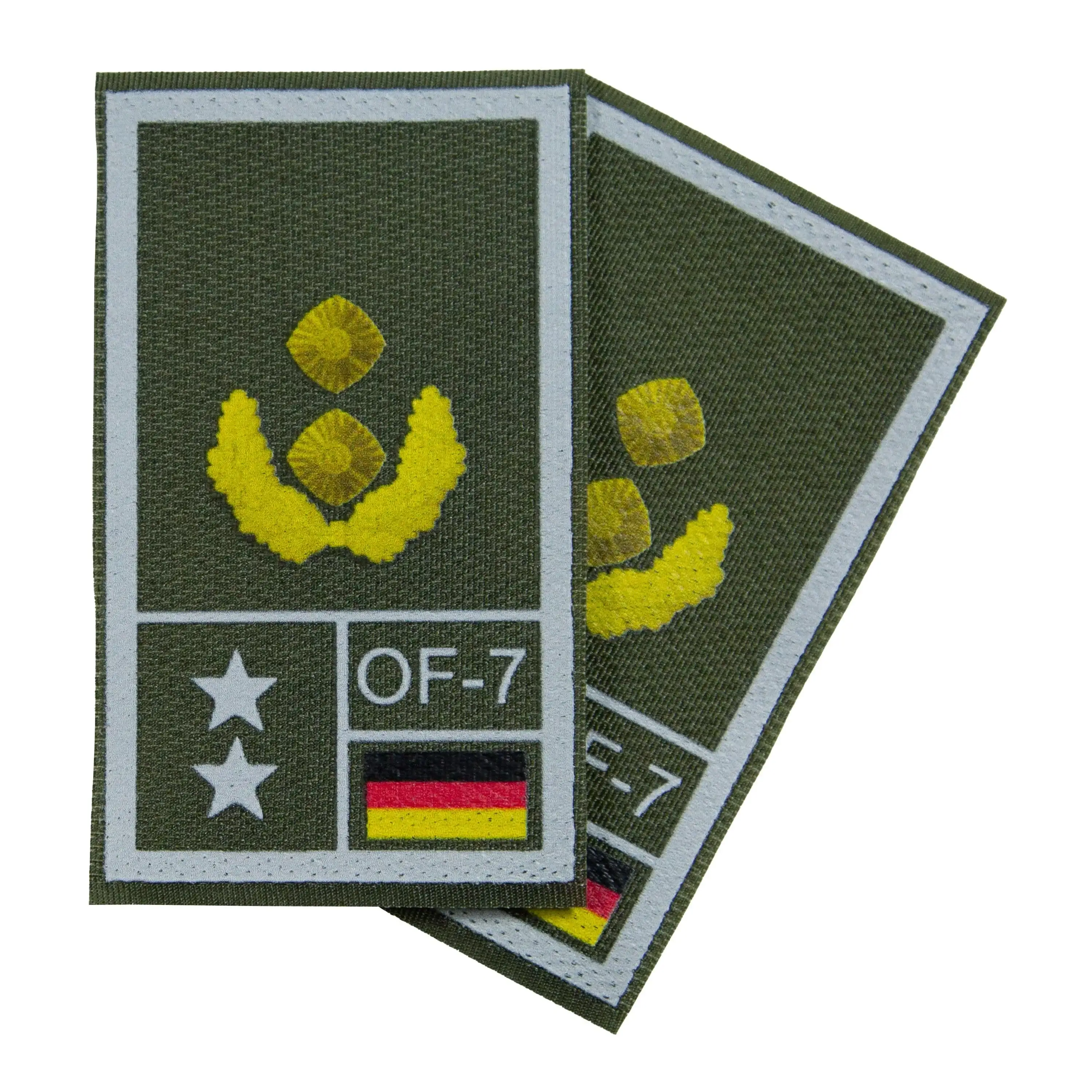 Vorschaubild 98