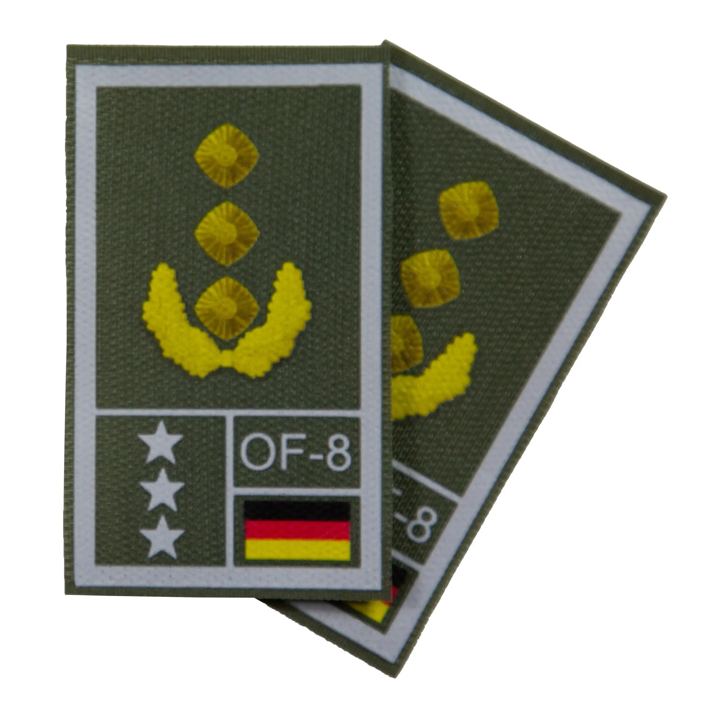 Vorschaubild 99