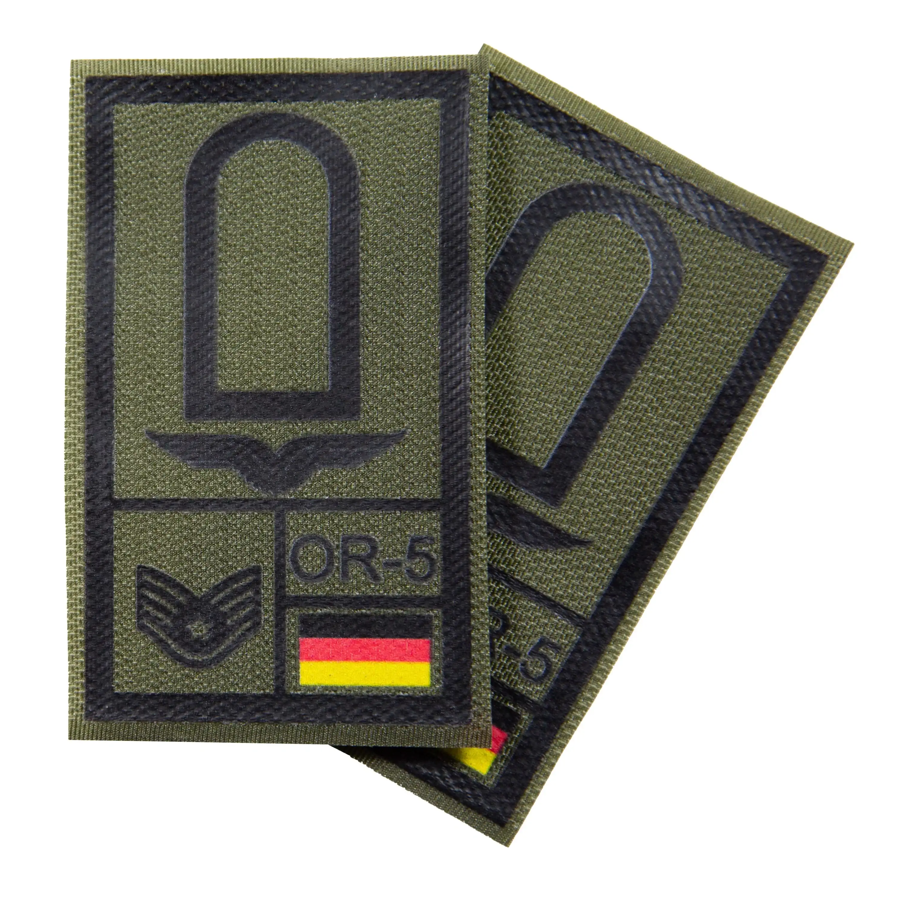 Vorschaubild 11