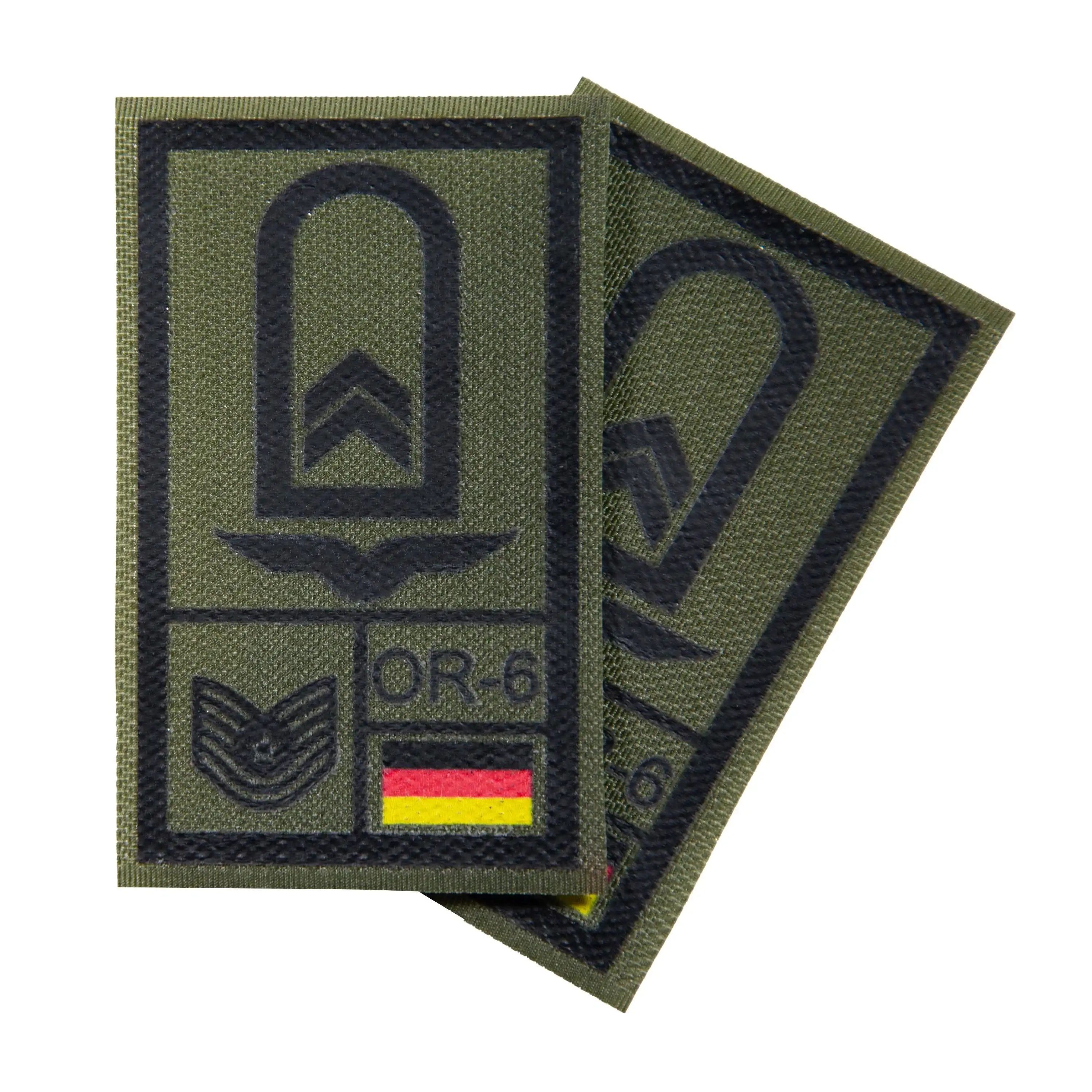 Vorschaubild 13