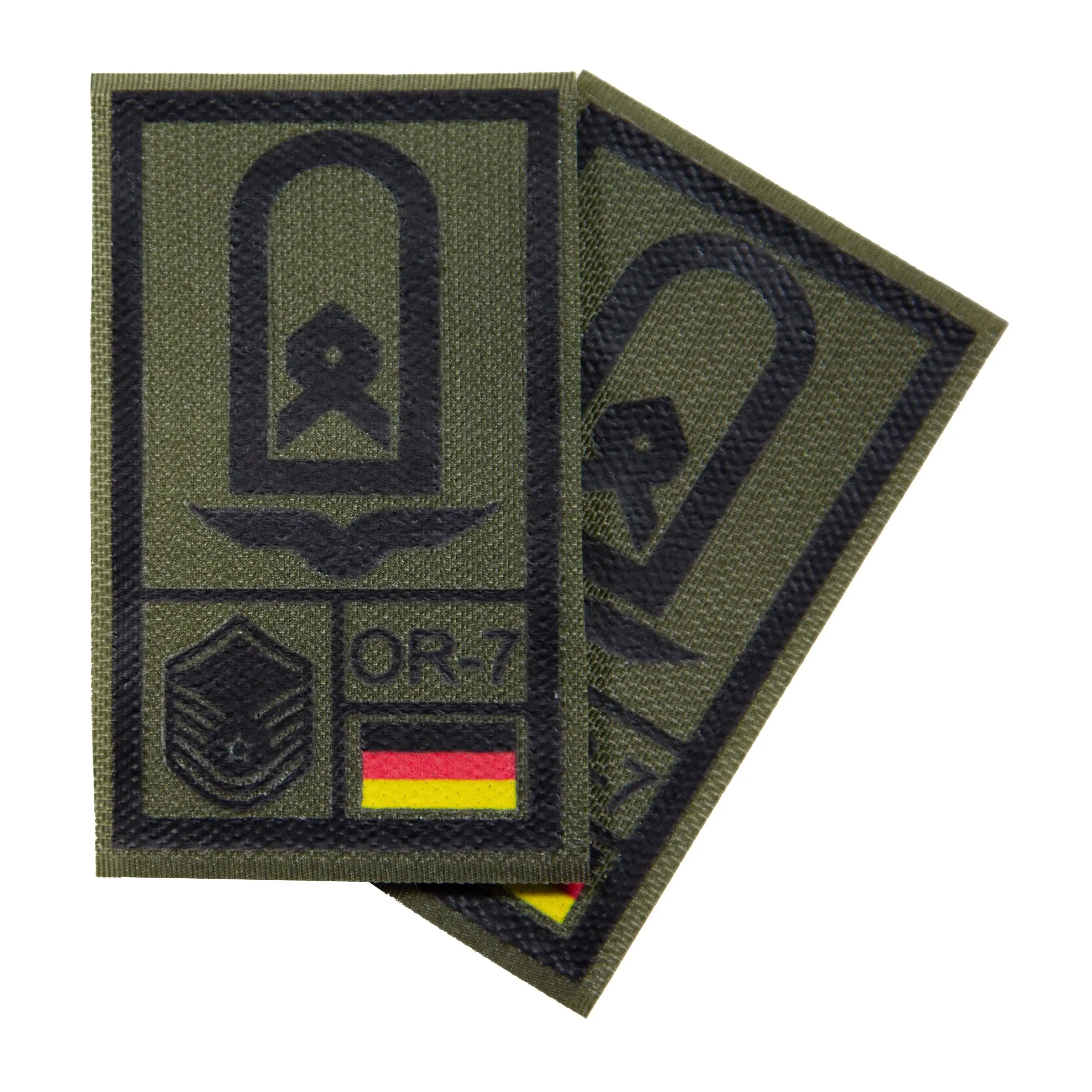 Vorschaubild 14