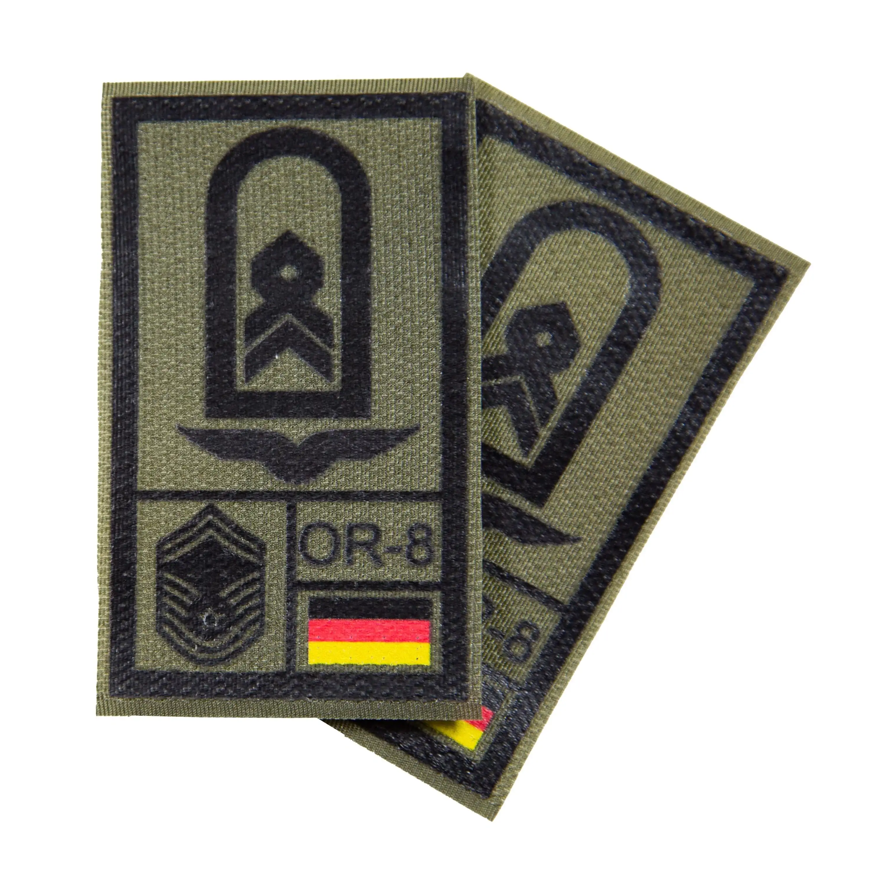 Vorschaubild 15