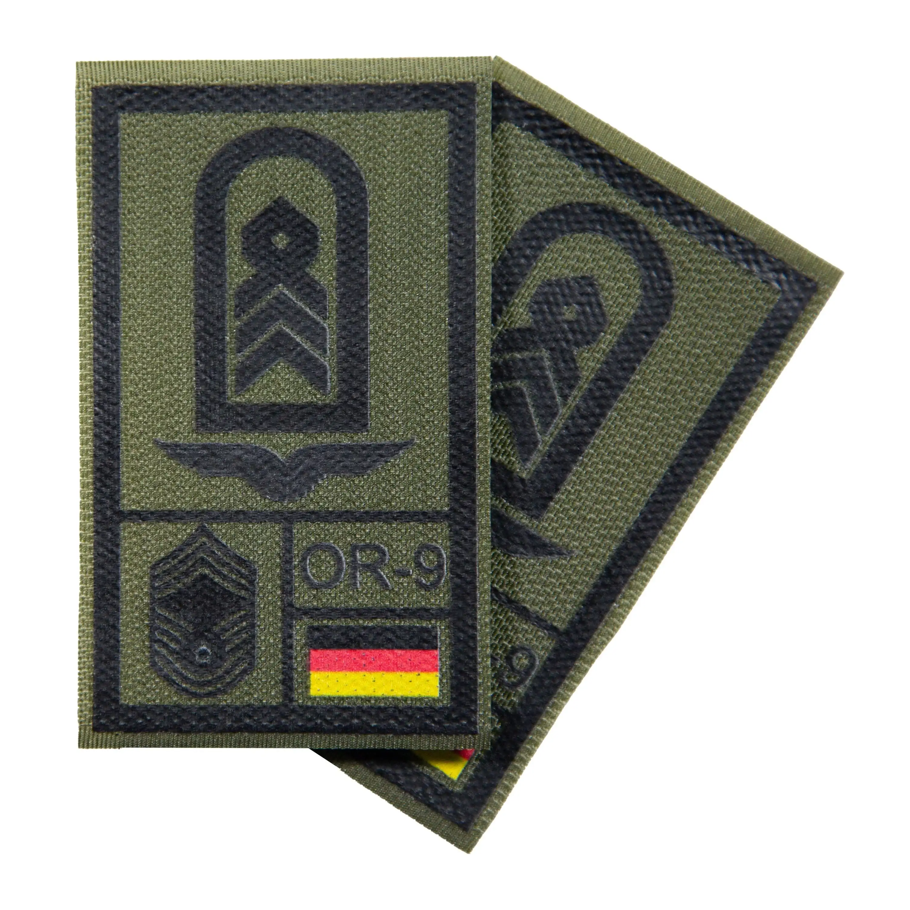 Vorschaubild 16