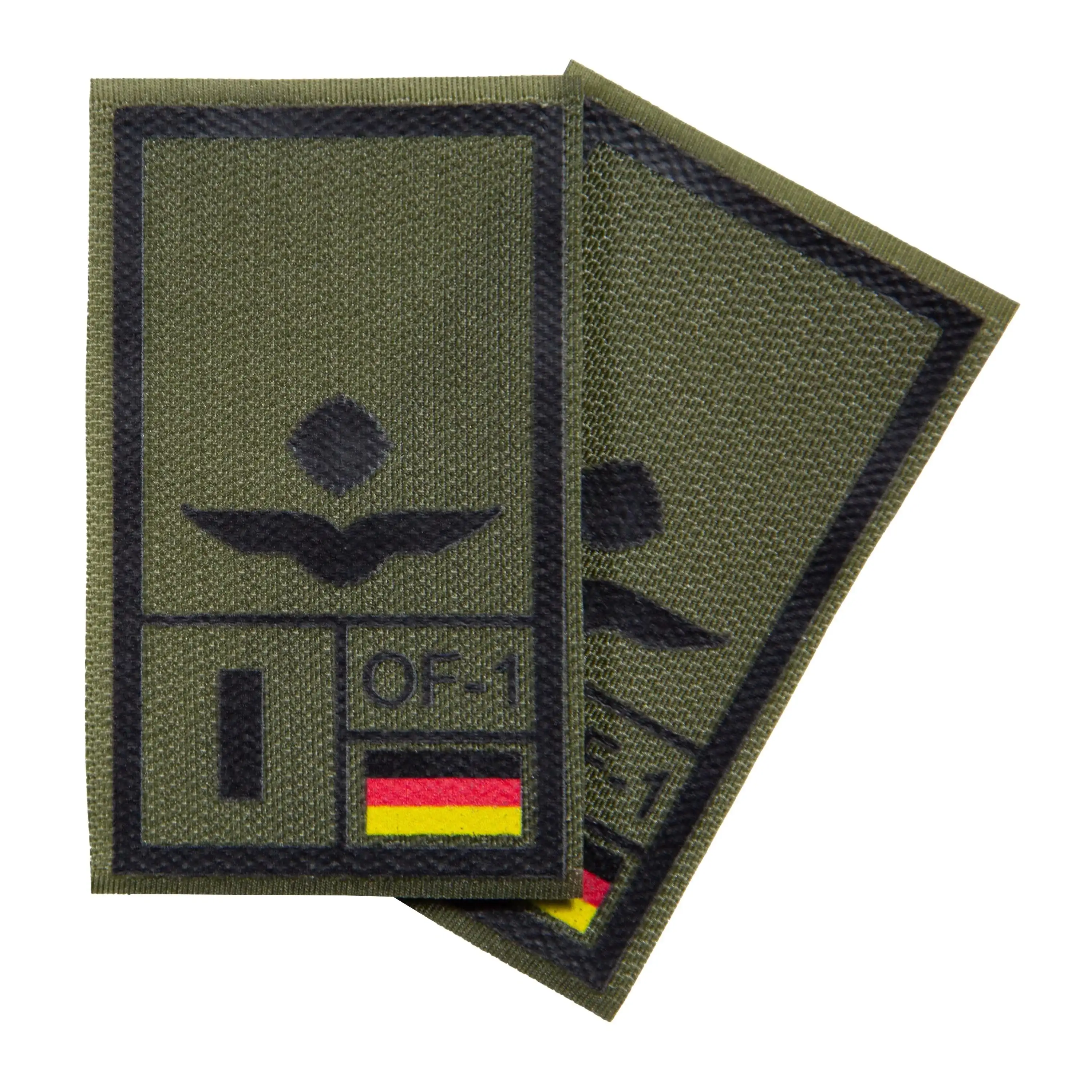 Vorschaubild 17