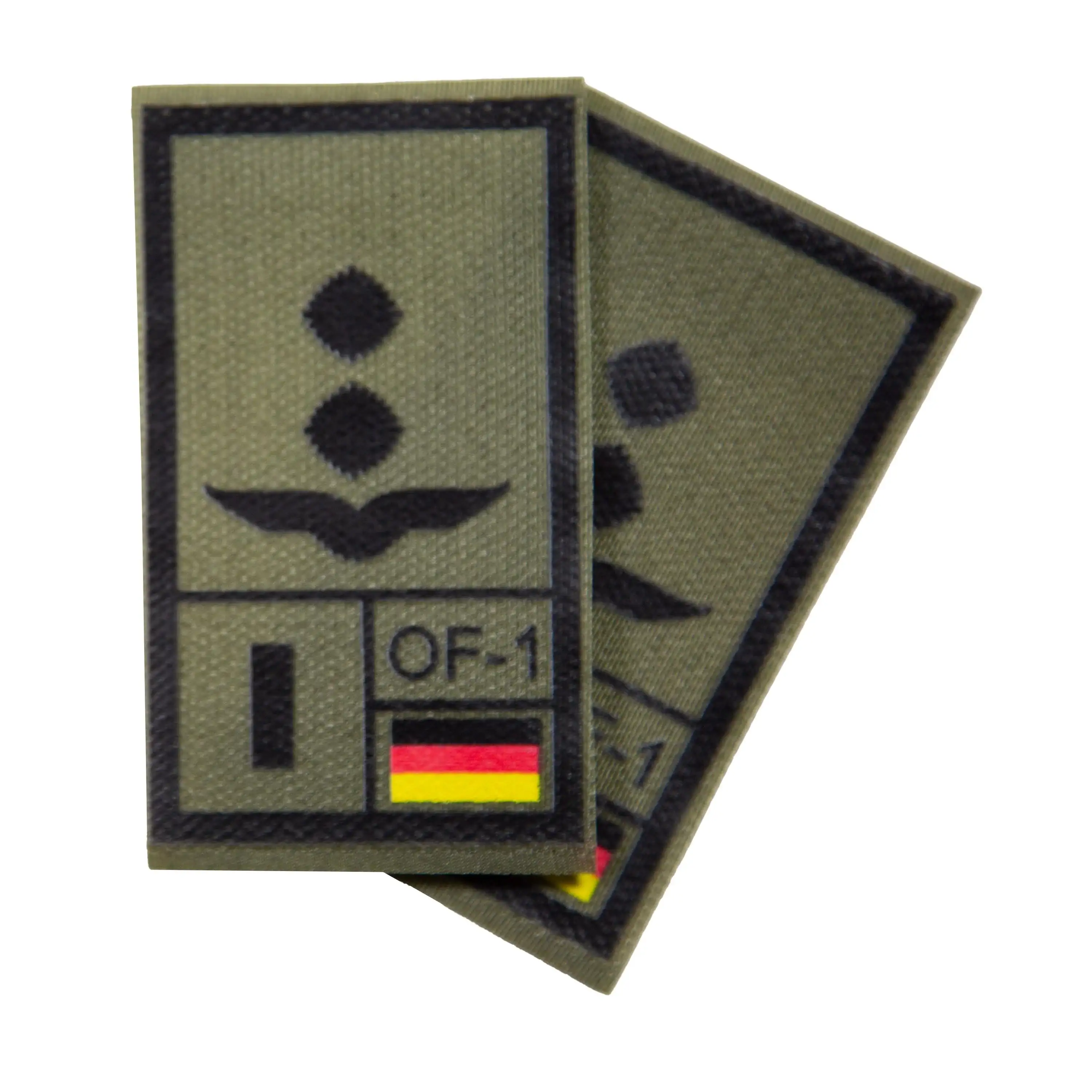 Vorschaubild 18