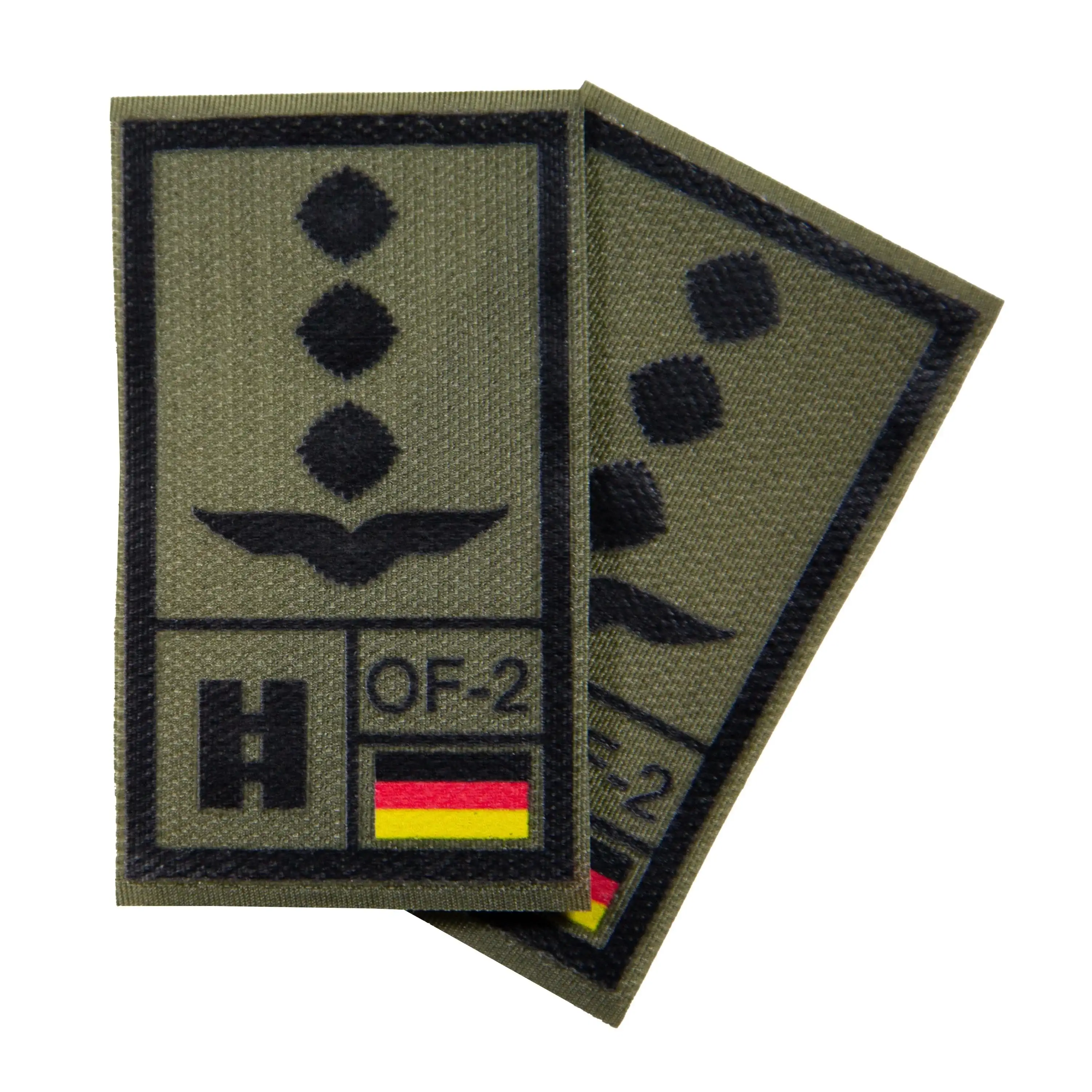 Vorschaubild 19