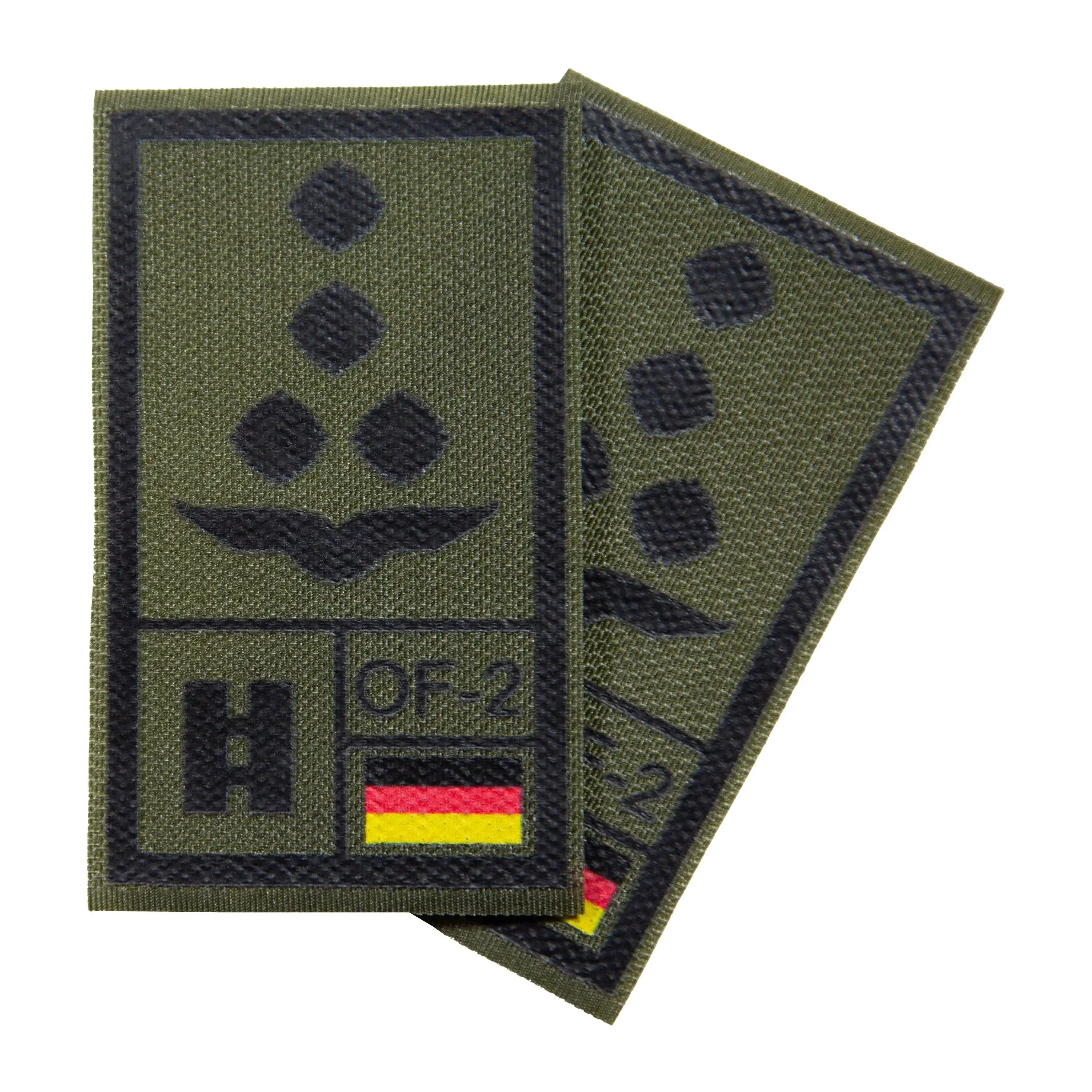 Vorschaubild 20