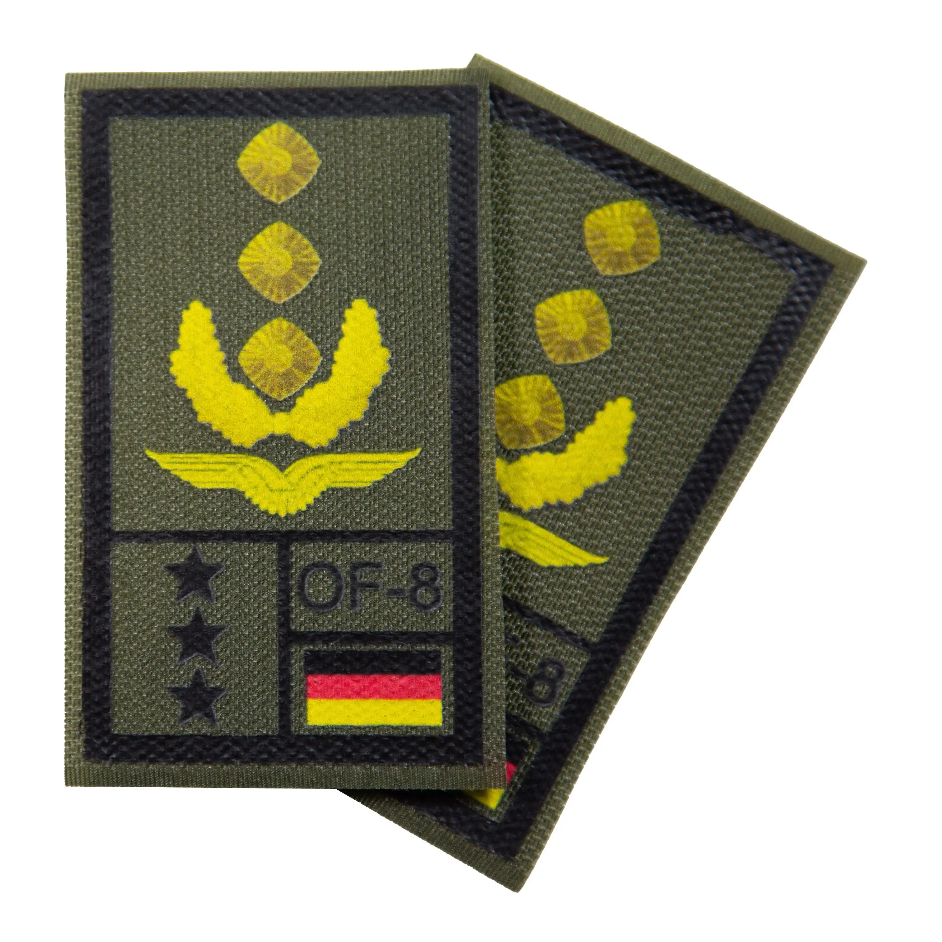 Vorschaubild 26